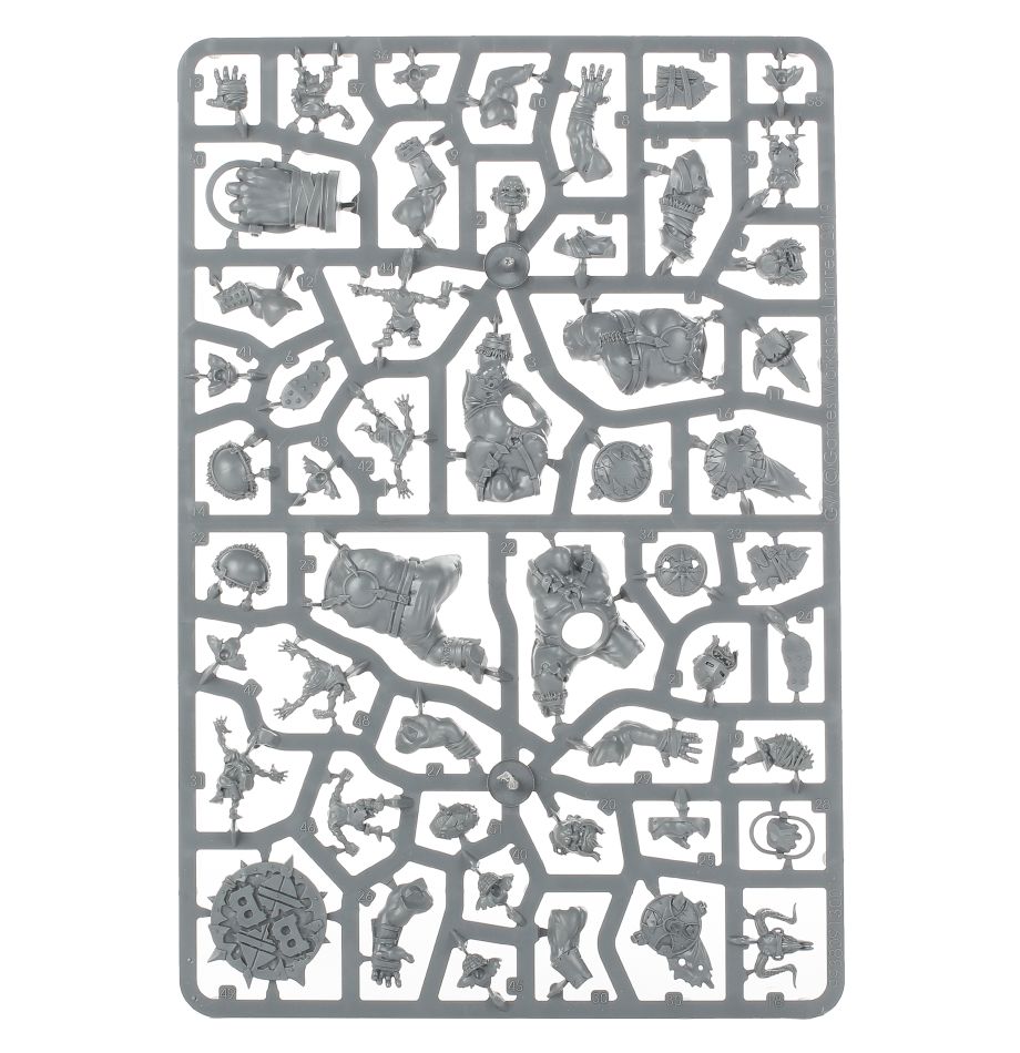 99120913001_FireMountainGutbusters05