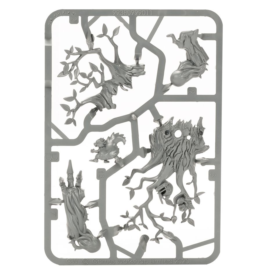 99120999007_TreemanSprue2