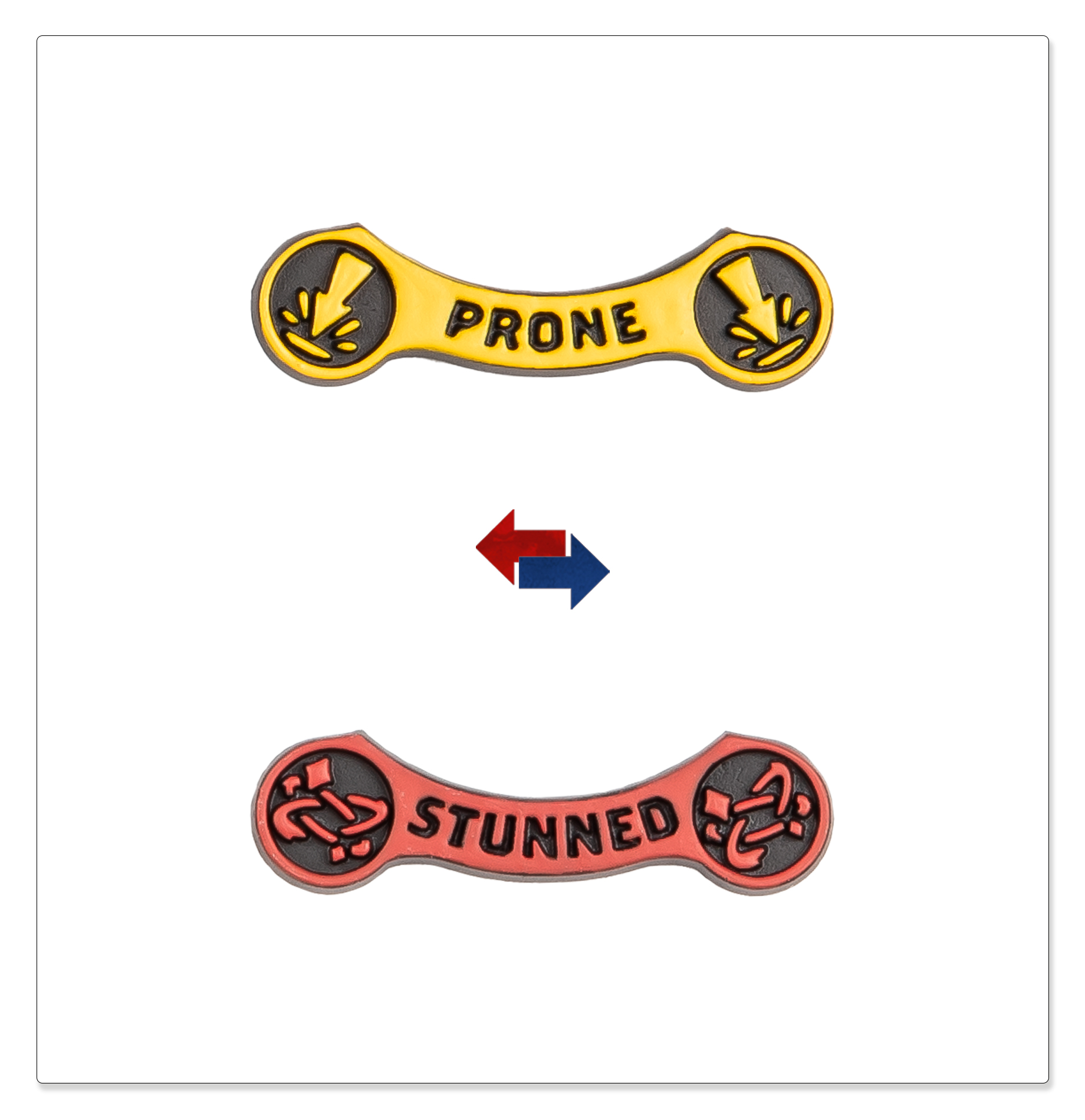 99120999021_BloodBowlSeason3Tokens4-1