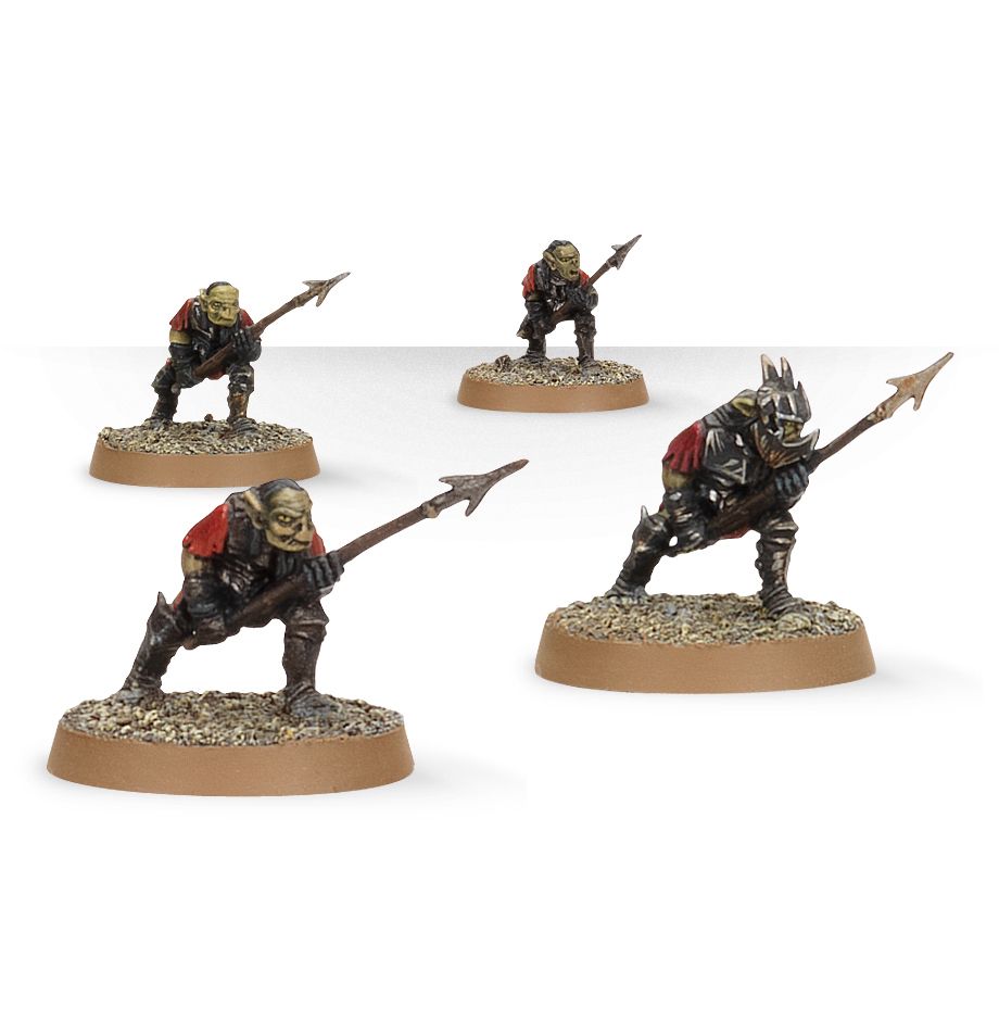 99121462004_MoriaGoblinWarriorsNEW03-1