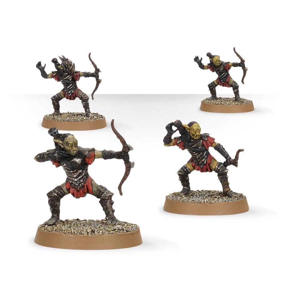 99121462004_MoriaGoblinWarriorsNEW04