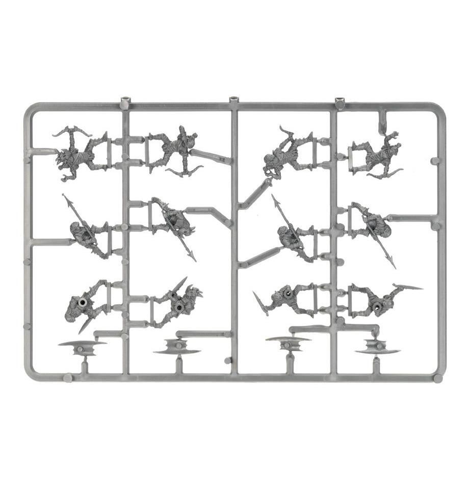 99121462004_MoriaGoblinsSprue01-1