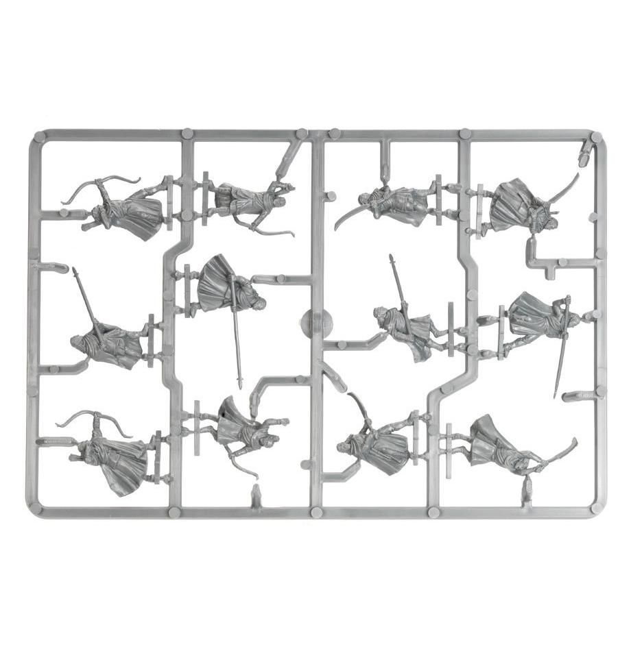 99121463003_WoodElvesSprue01-1