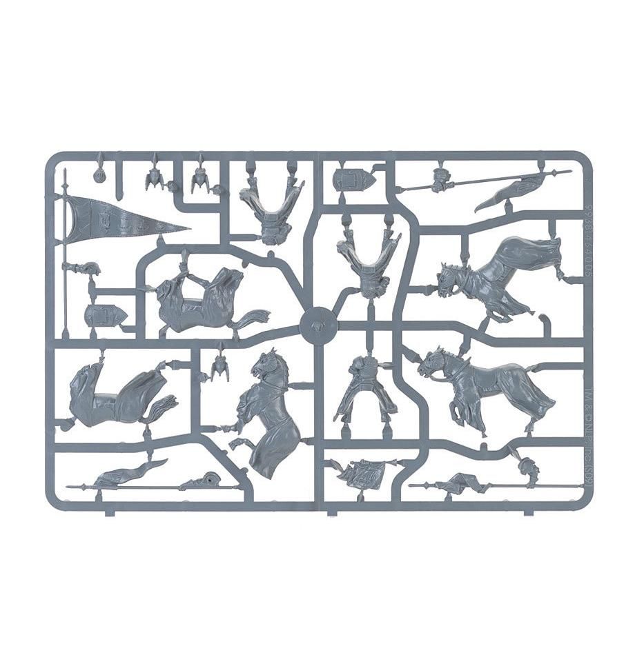 99121464005_KnightsofDolAmrothSprue1-1