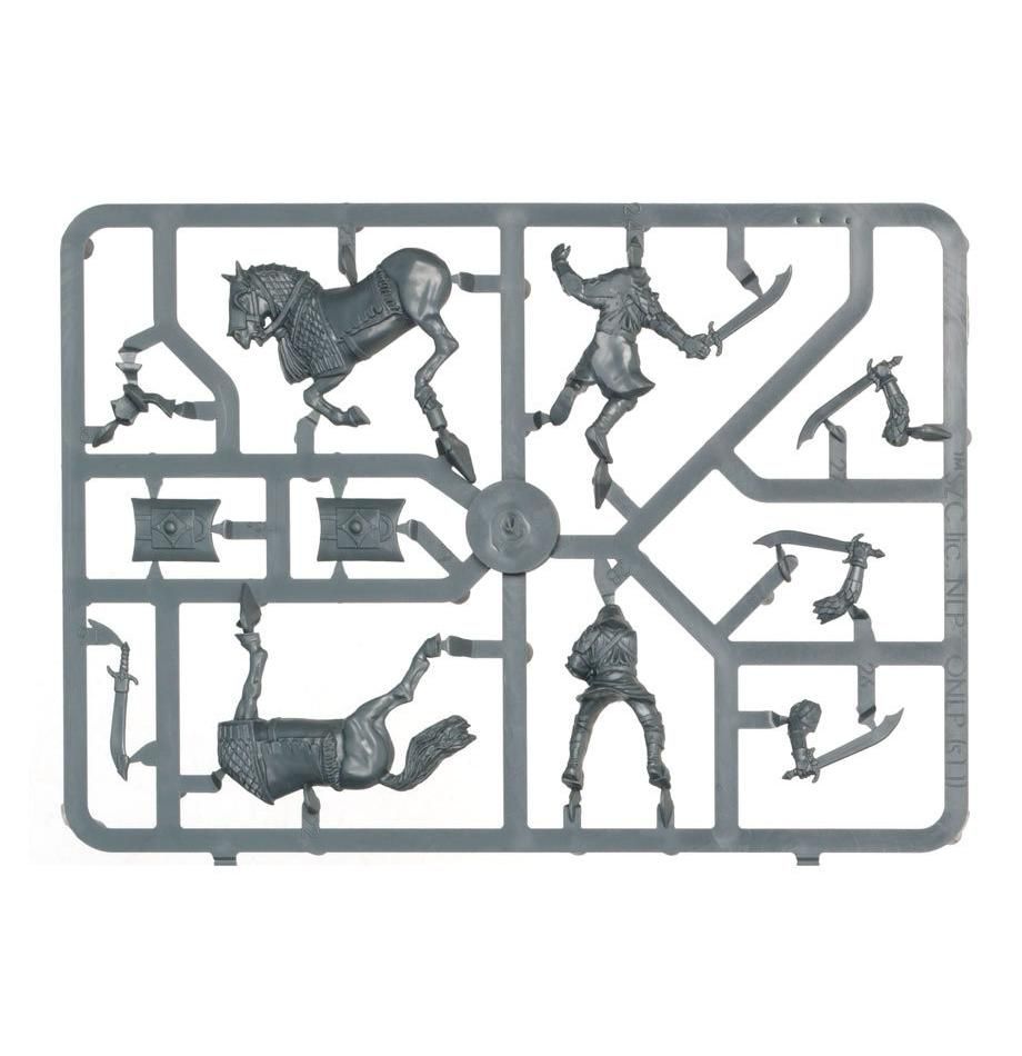 99121464007_KataphraktsSprue01