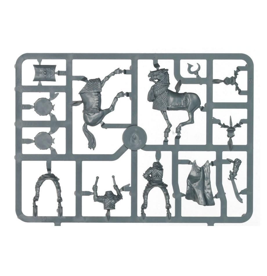 99121464007_KataphraktsSprue02-1