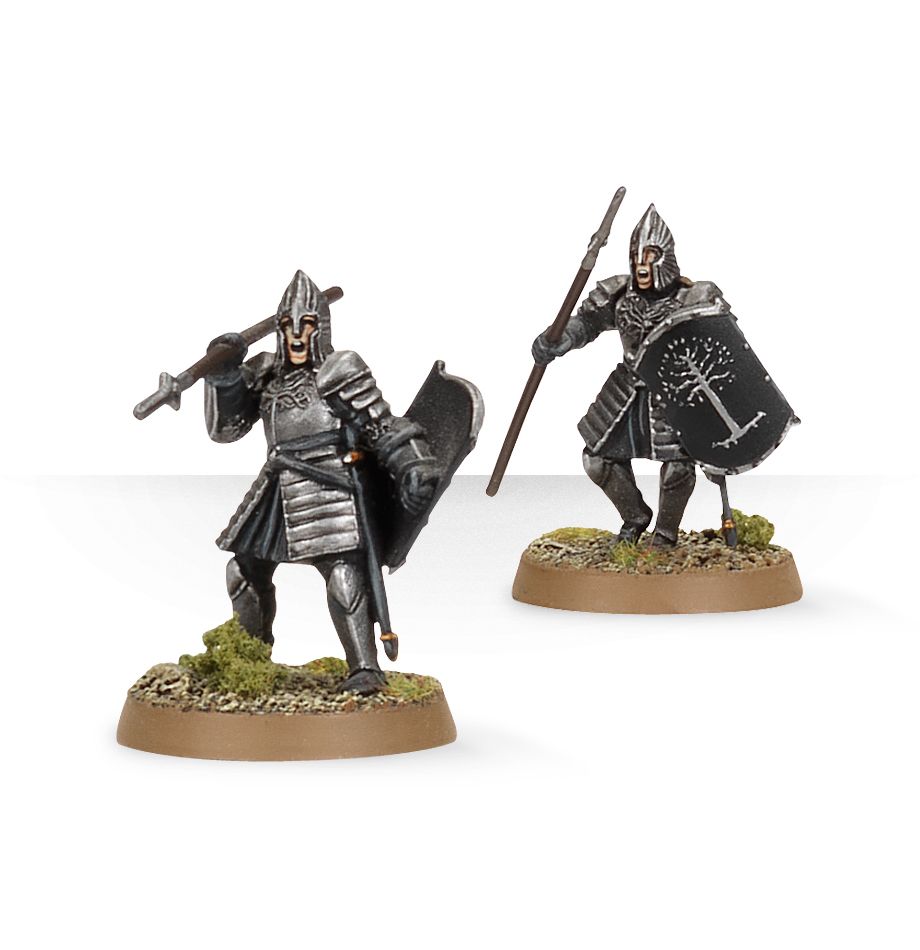 99121464012_WarriorsofMinasTirithNEW03