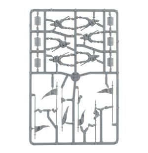 Knights of Minas Tirith™