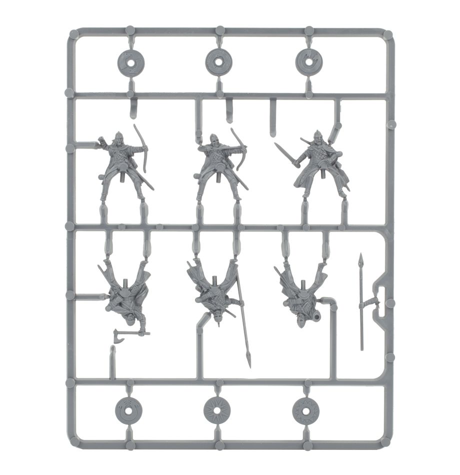 99121464020_RidersofRohan01-1