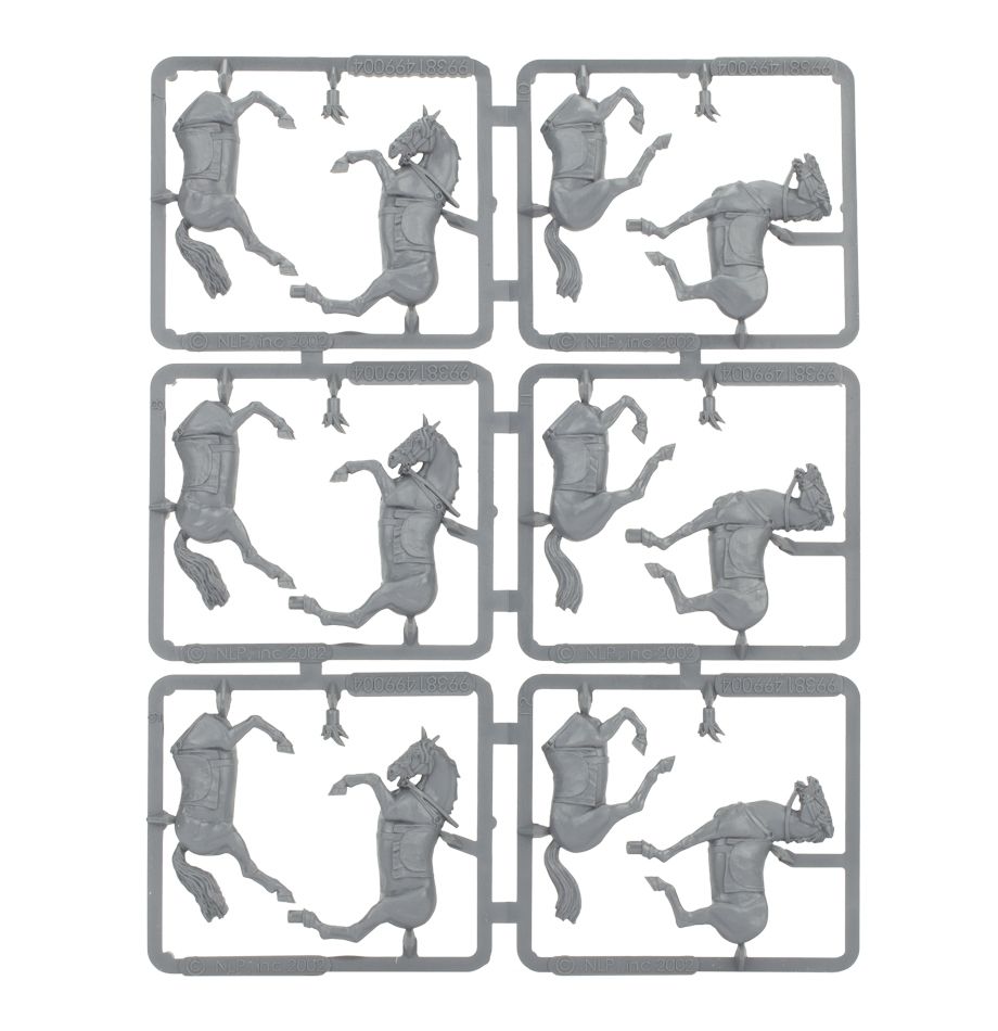 99121464020_RidersofRohan02