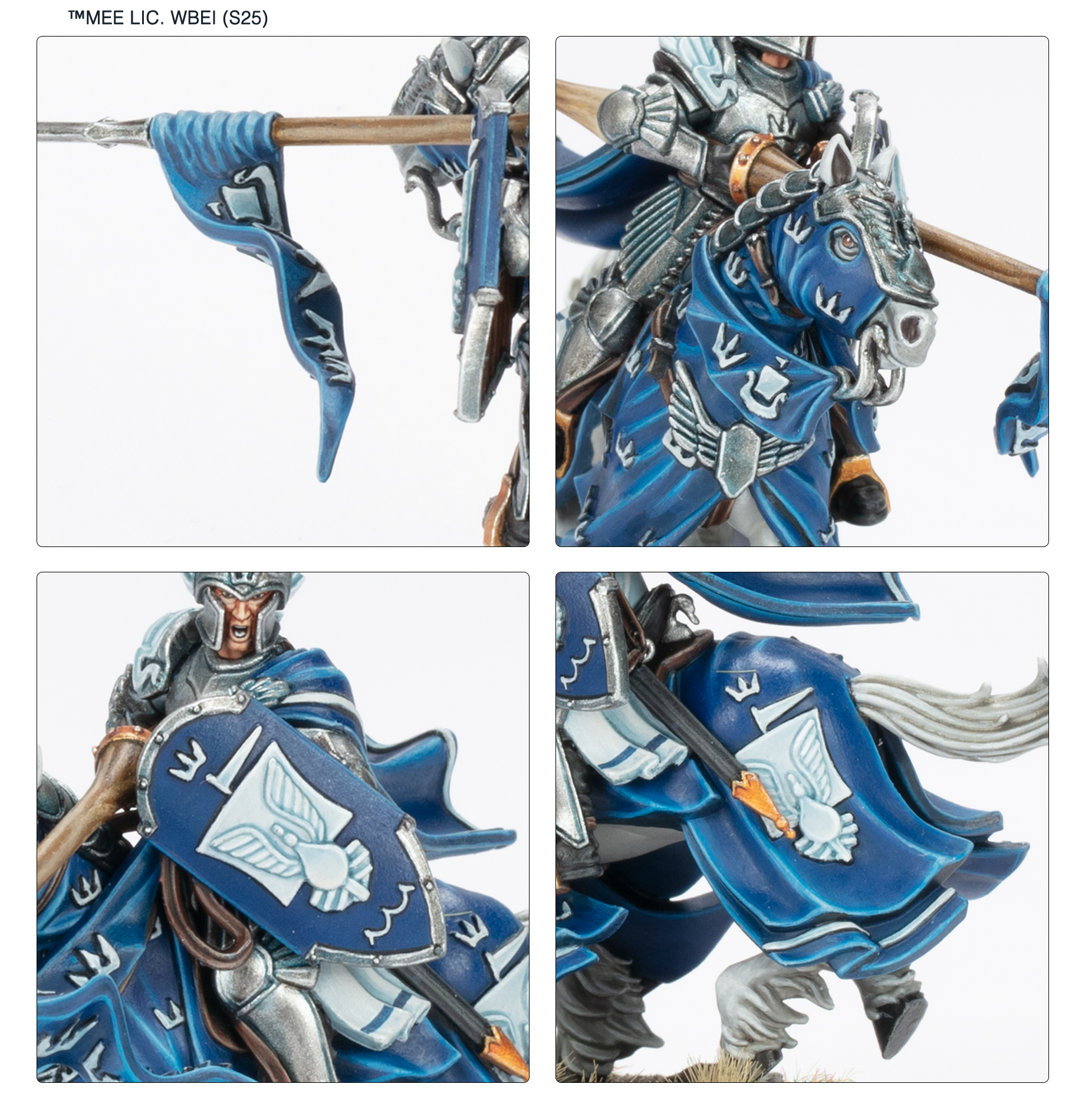 99121464034_PrinceImrahilofDolAmroth3