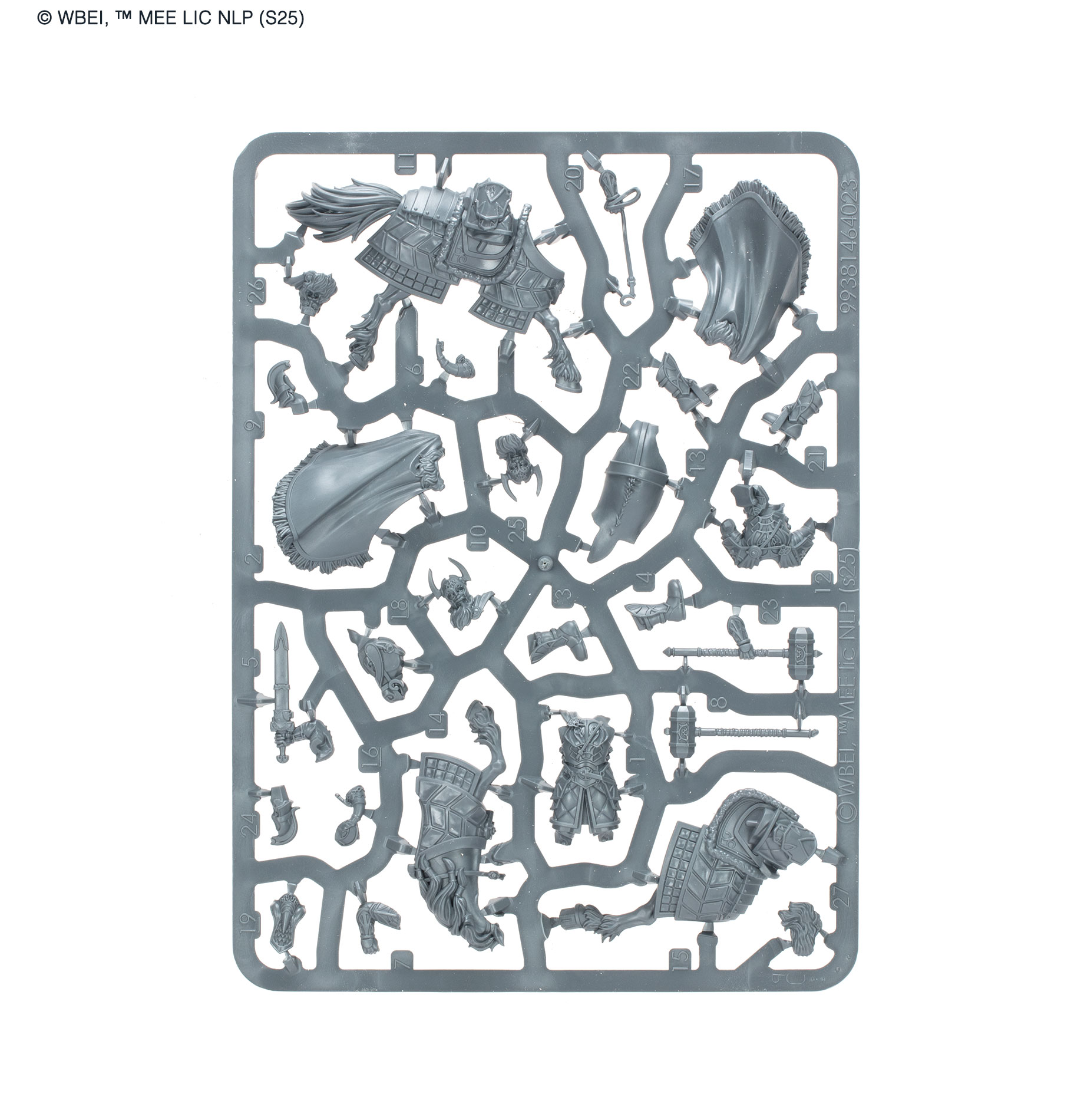 99121464041_MiddleEarthHelmHammerhandKingofRohan03