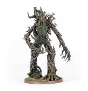 Treebeard™, Mighty Ent™