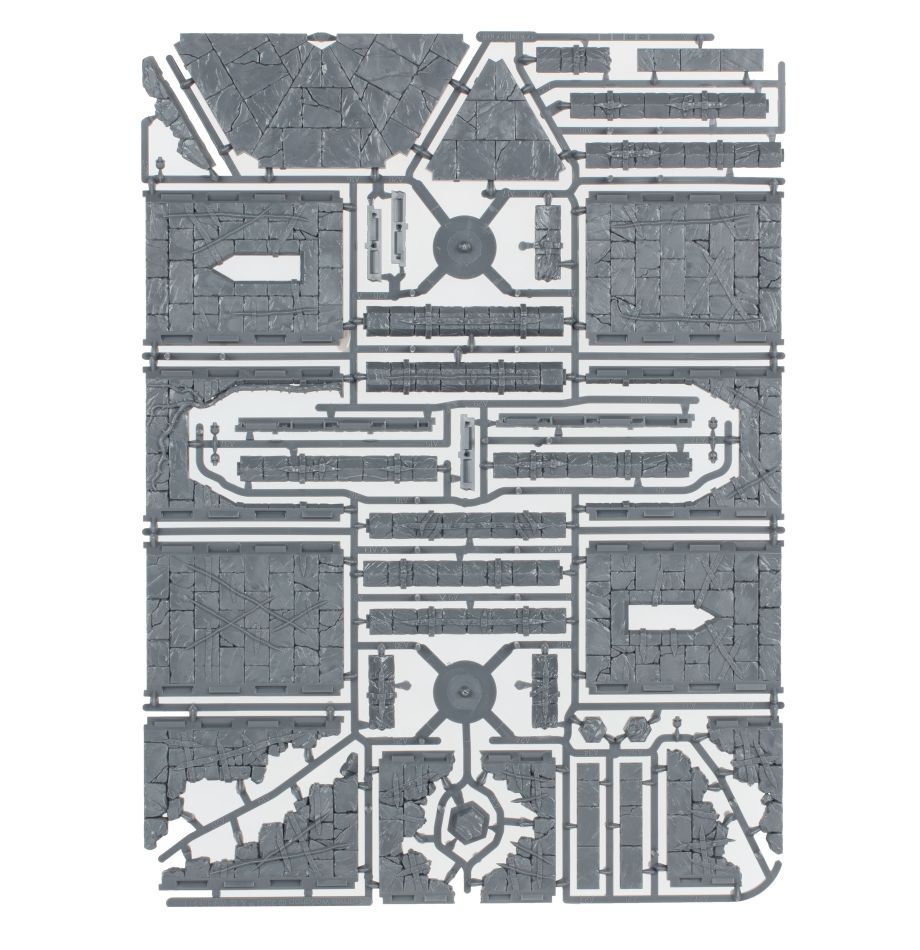 99121499047_RuinsofDolGuldurSprue1-1