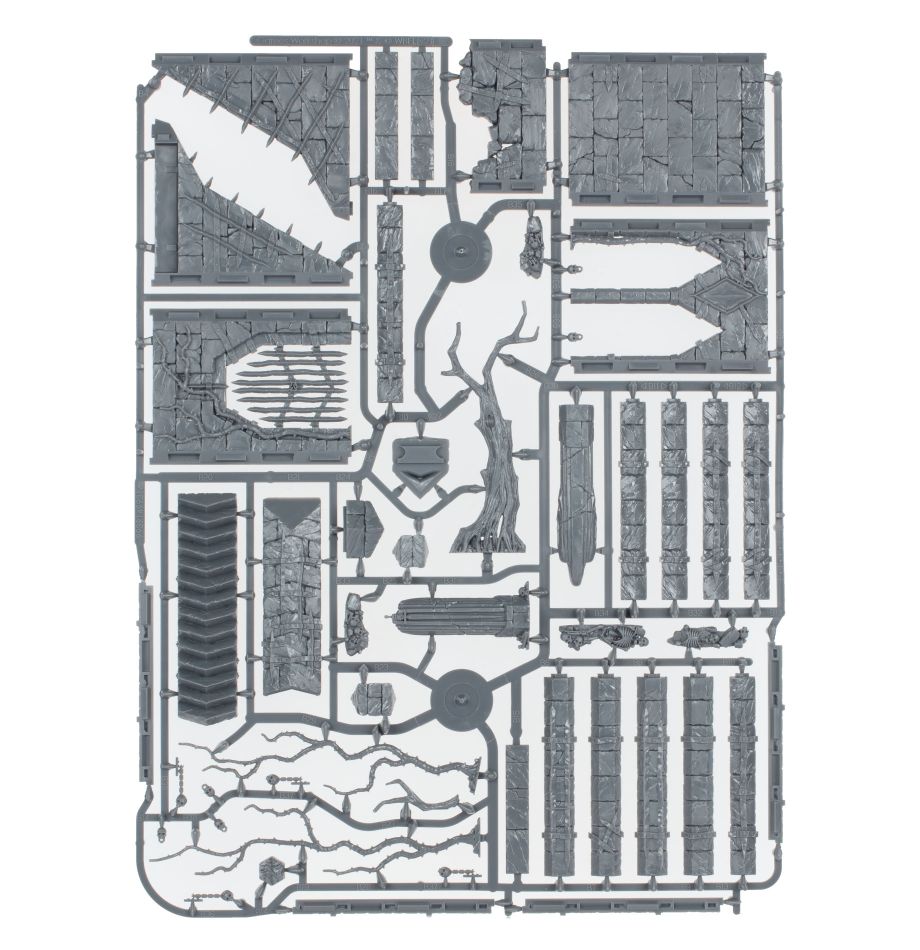 99121499047_RuinsofDolGuldurSprue2-1