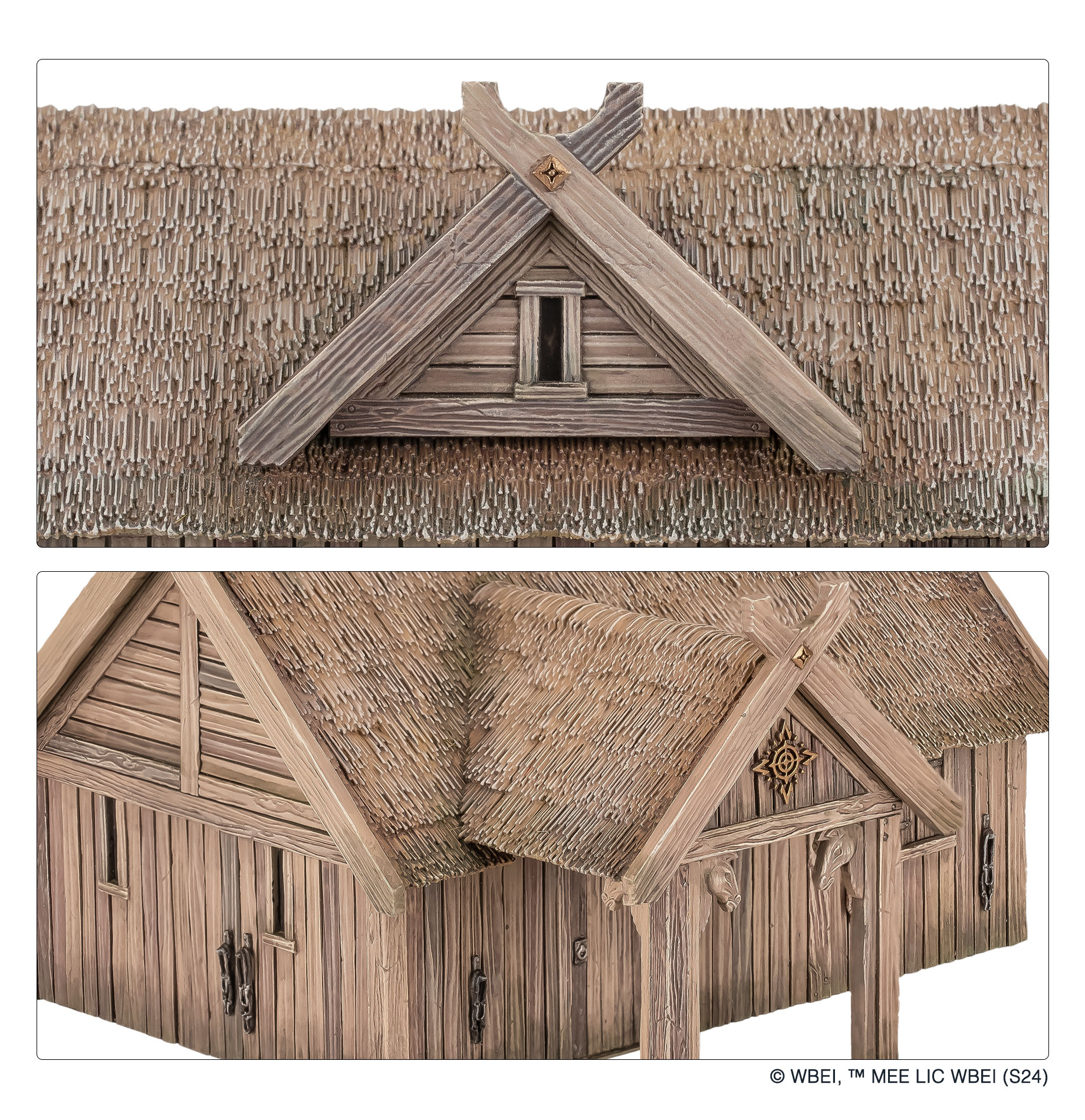 99121499063_MERohanHouseTerrain02