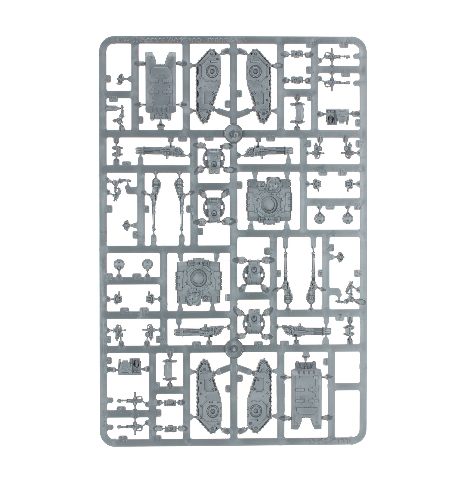 99122601001_SicaranSquadron4