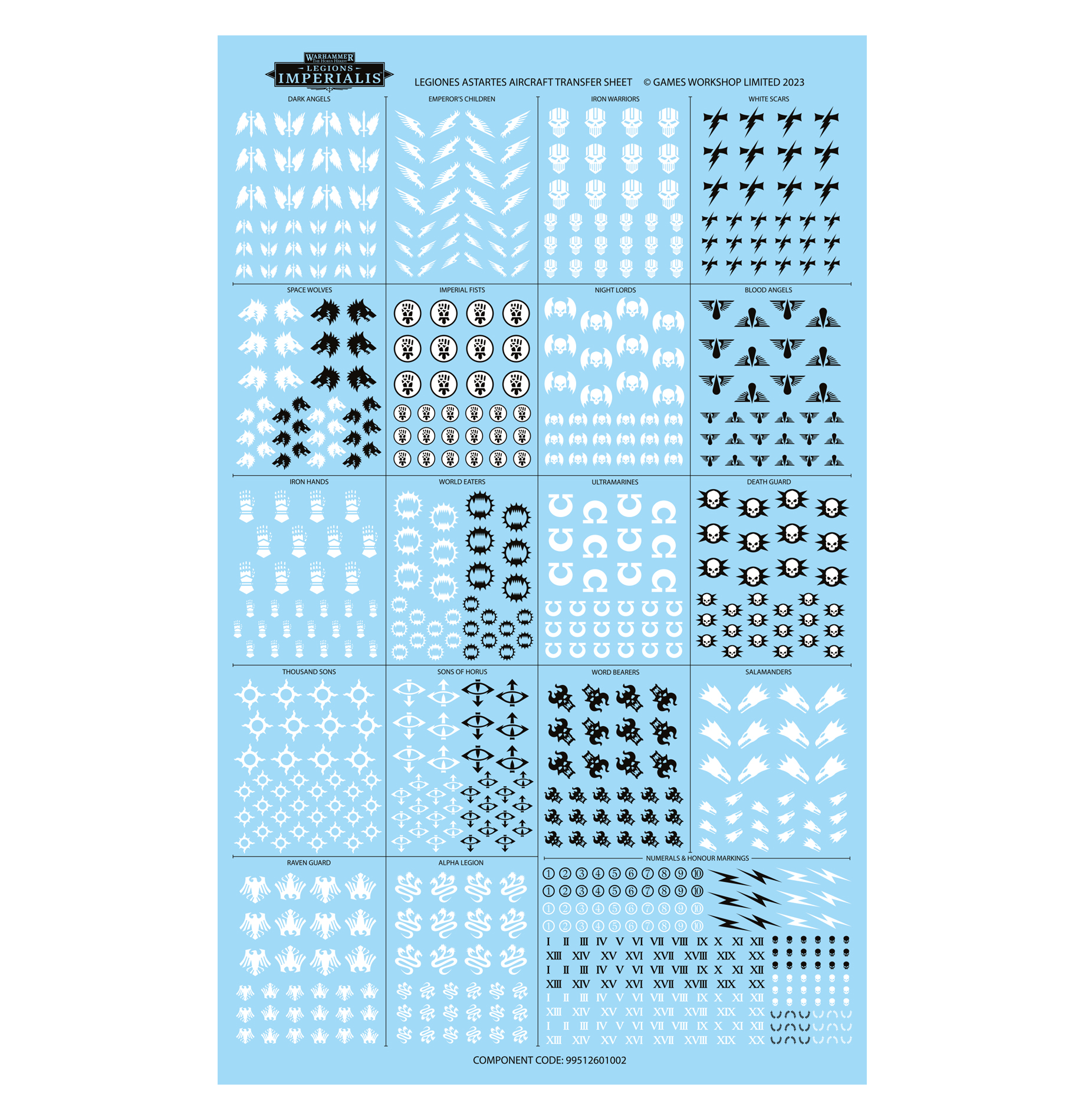 99122601010_XiphonInterceptorSquad4-1