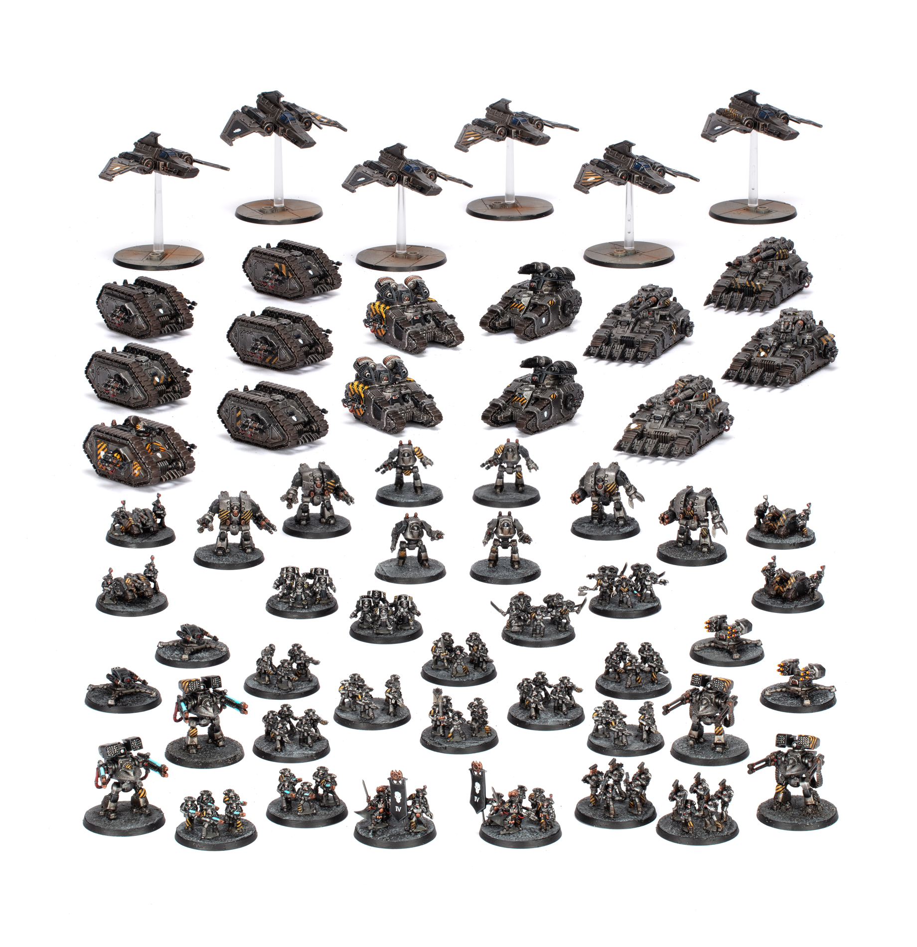 99122601020_LegionsImperialisLegionAstartesCombinedArmsBattleGroup01