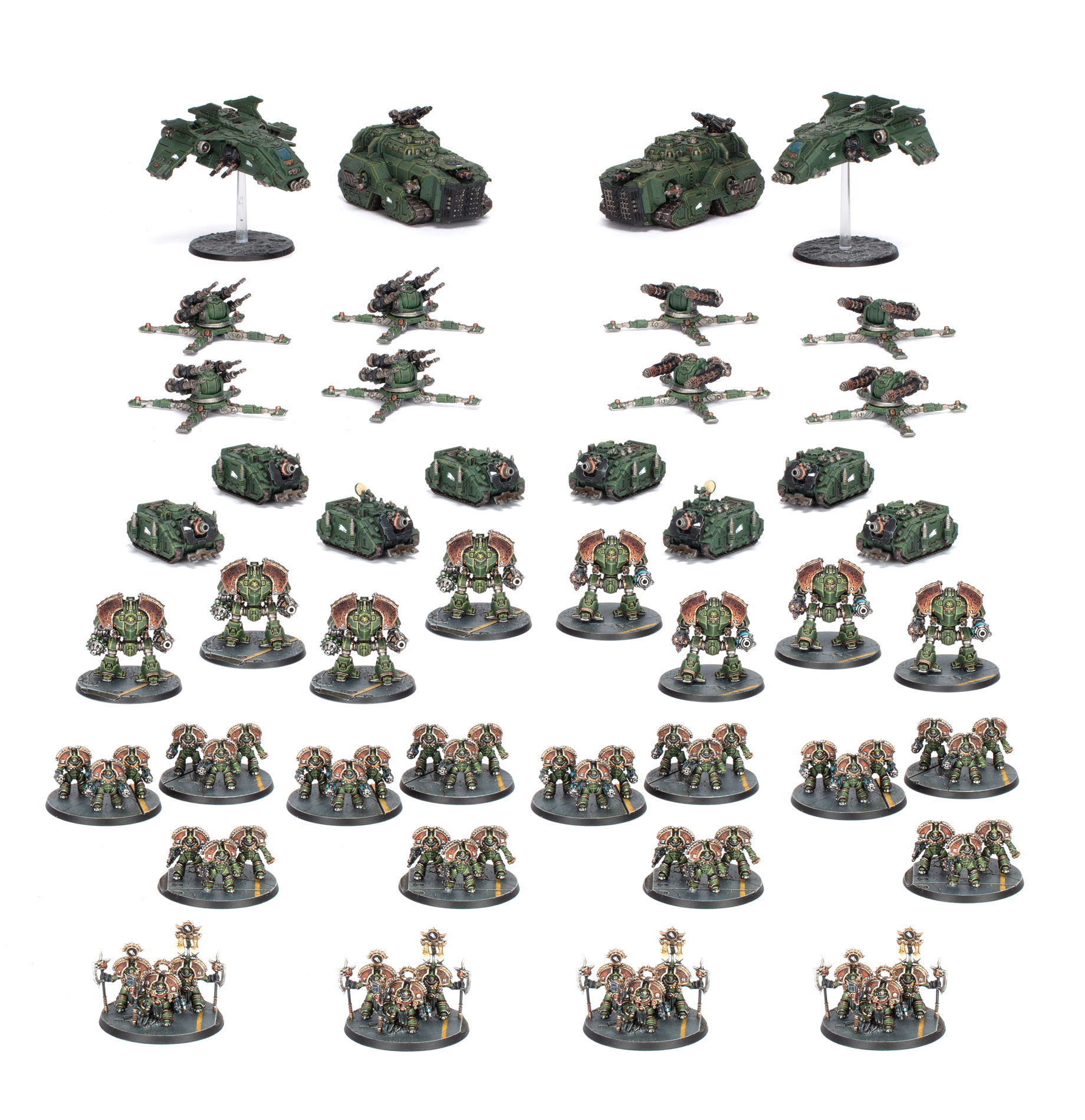 99122601021_LegionsImperialisSaturnineBattleGroup01-4