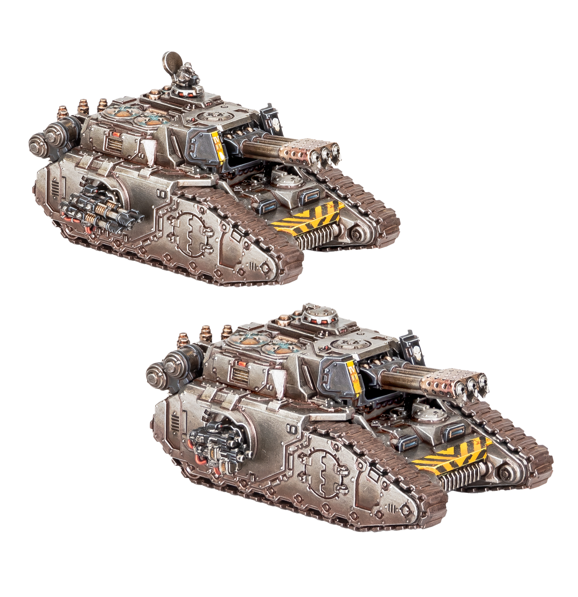 99122601024_LegionsImperialisFalchionAscalonSuperheavyTanks01-3