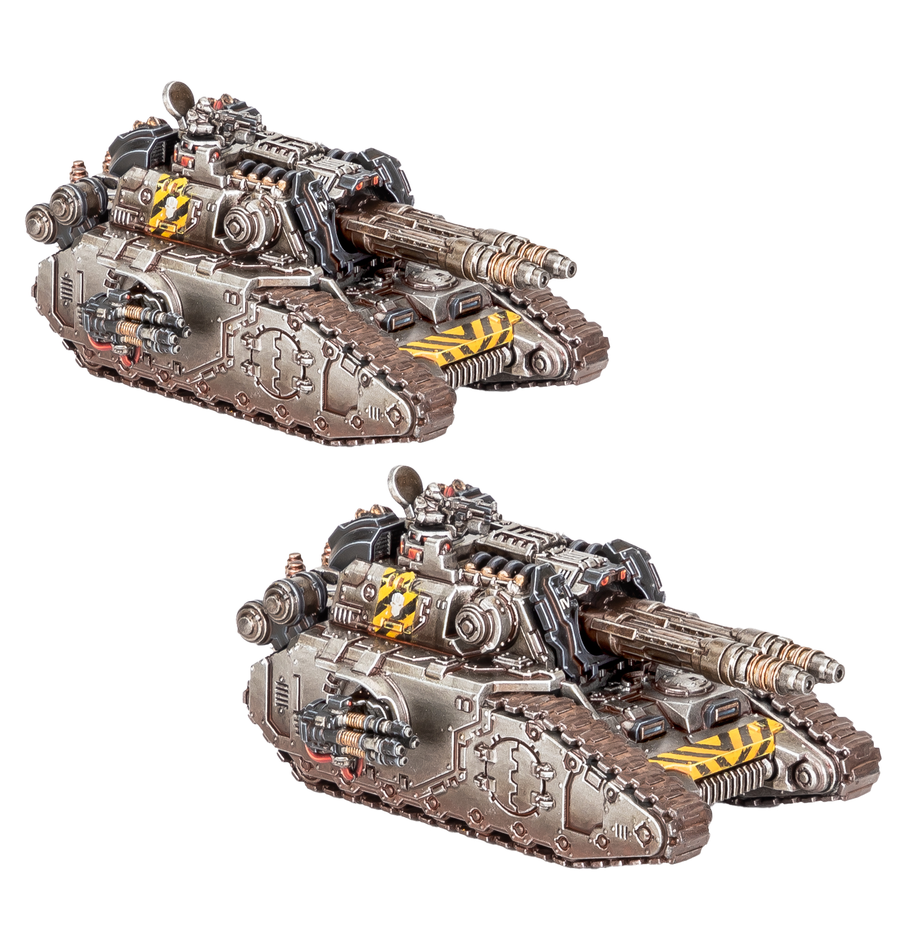 99122601024_LegionsImperialisFalchionAscalonSuperheavyTanks02