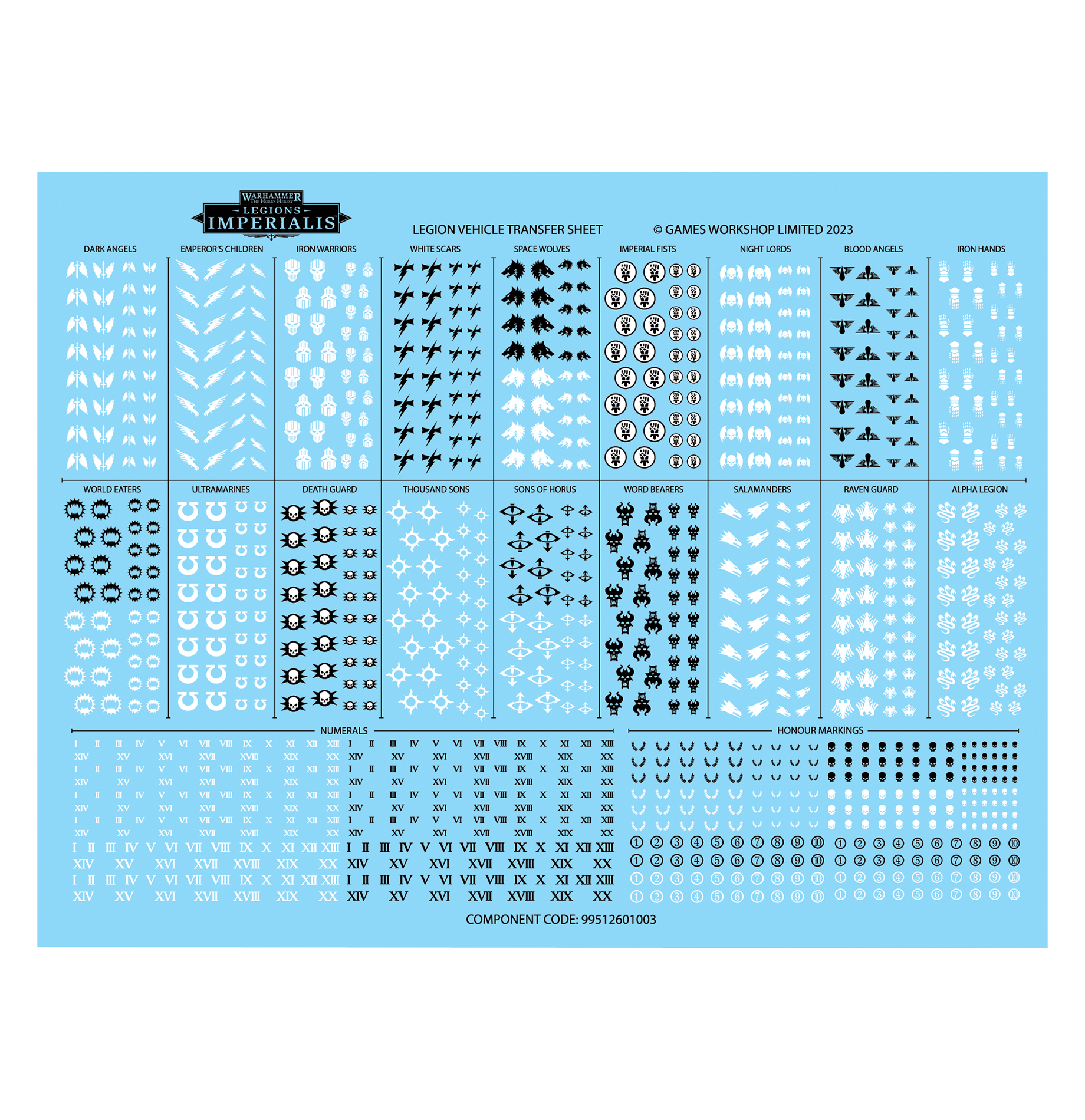 99122601025_LAVindicatorSiegeTankSquadron03-1