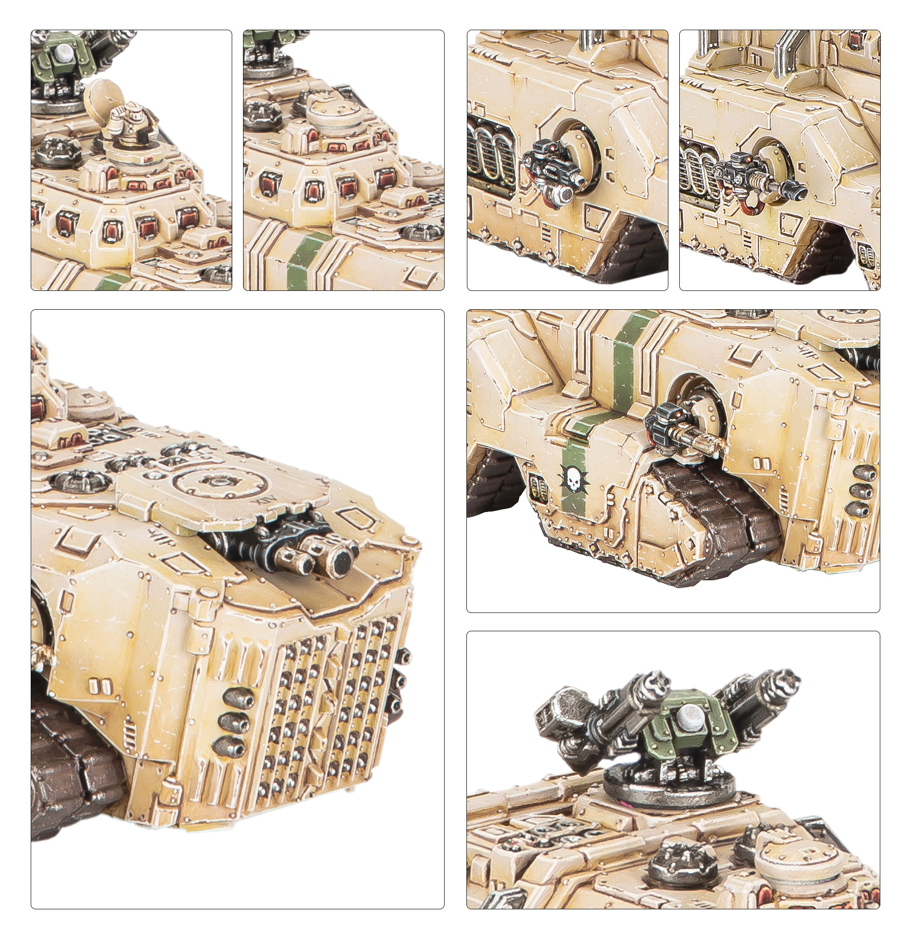 99122601025_LegionsImperialisMastodon2-1