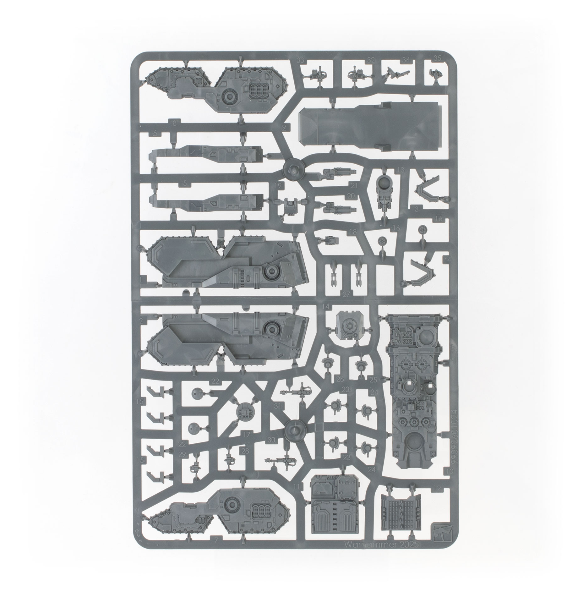 99122601025_LegionsImperialisMastodon3-1