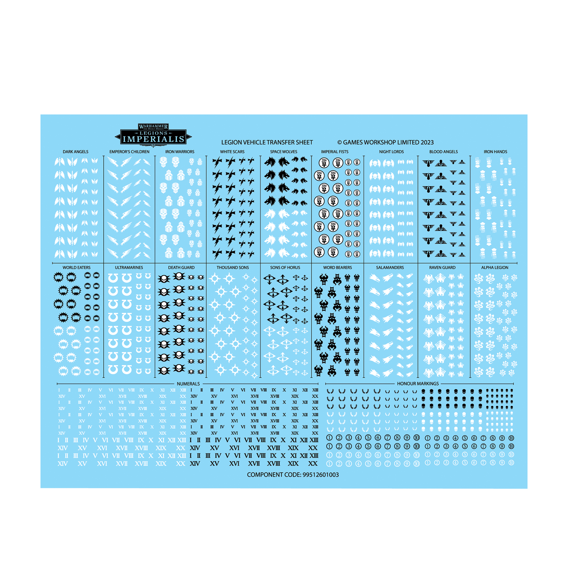 99122601030_LITyphonHeavySiegeTankSquadron03-1