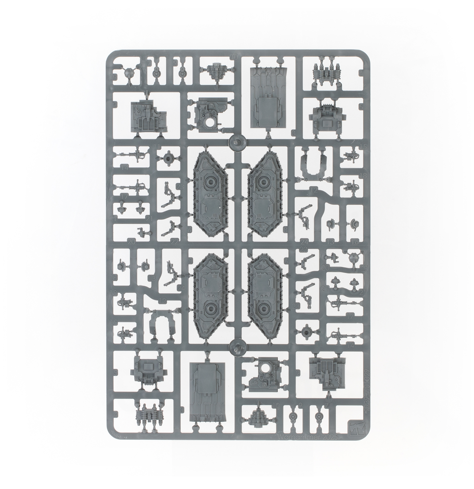 99122601030_LITyphonHeavySiegeTankSquadron04-1