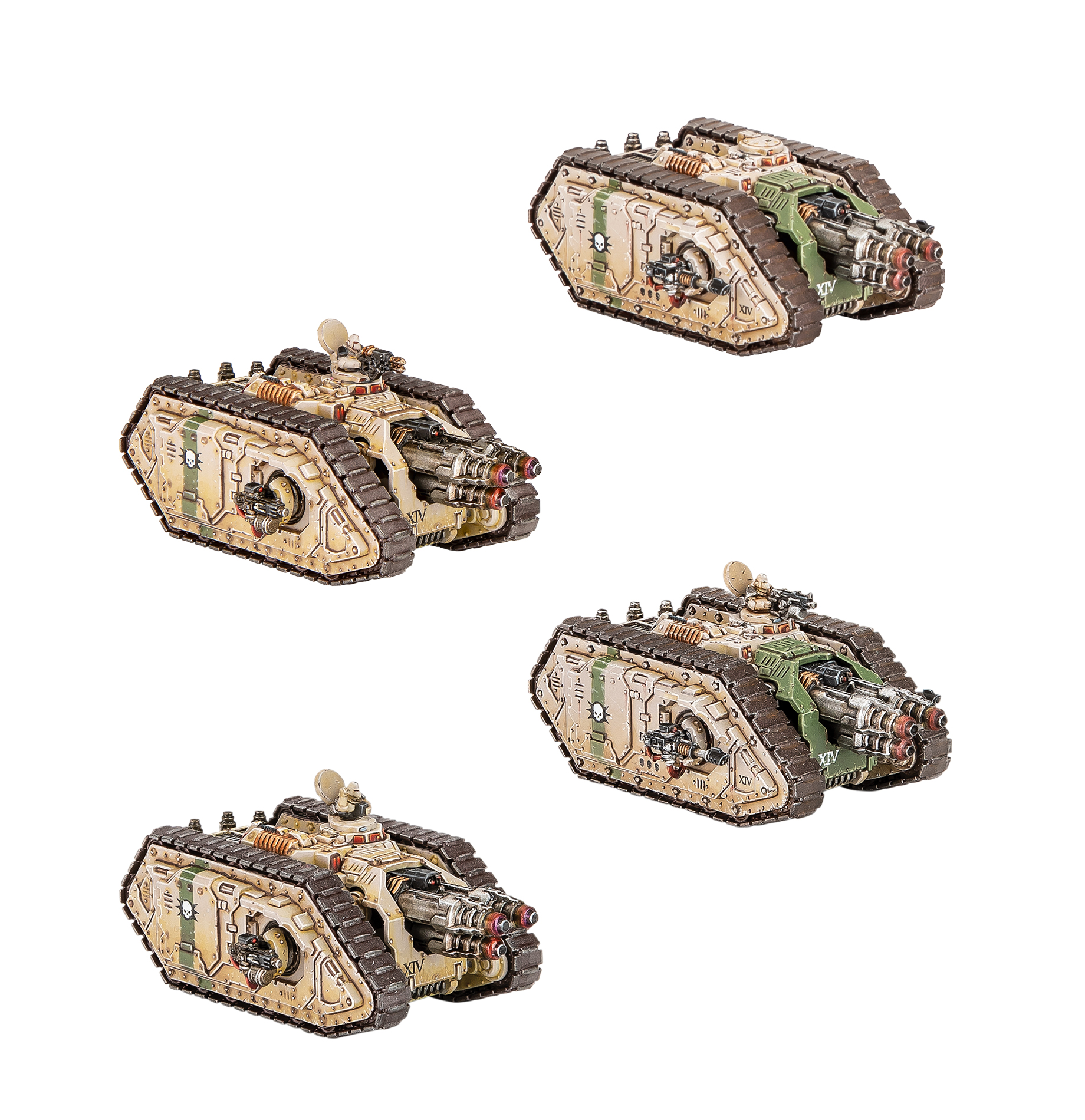 99122601031_LICerberusHeavyTankDestroyerSquadron01