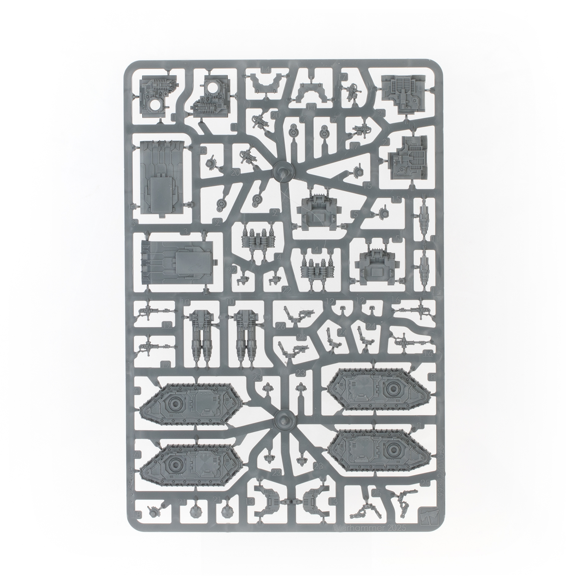 99122601031_LICerberusHeavyTankDestroyerSquadron03