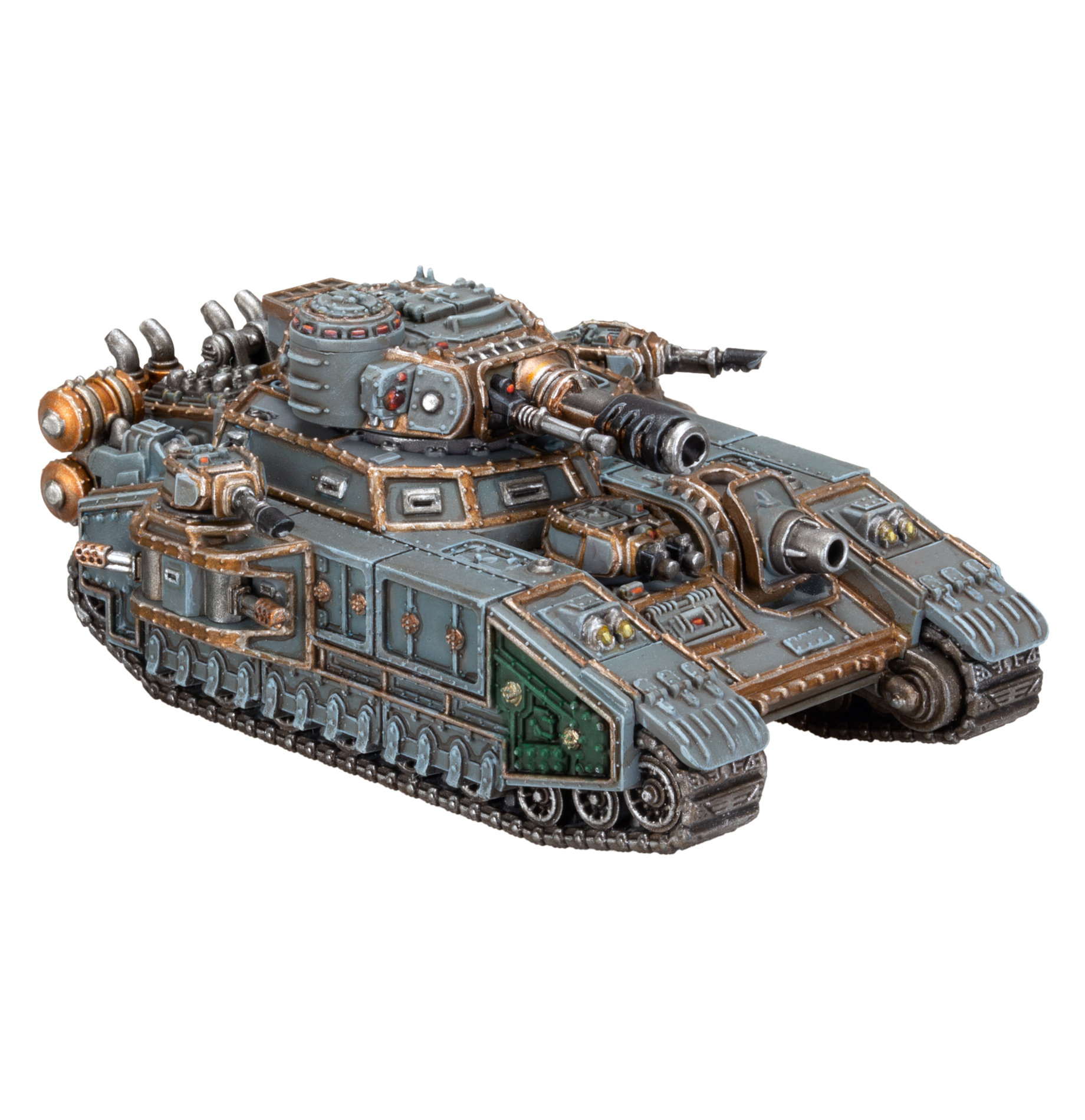 99122605003_BanebladeSquadron1