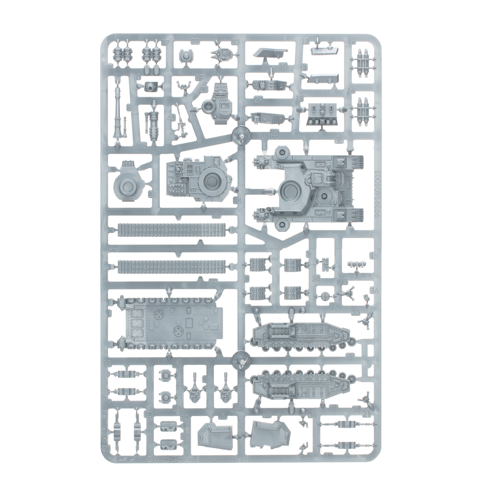 99122605003_BanebladeSquadron4-1