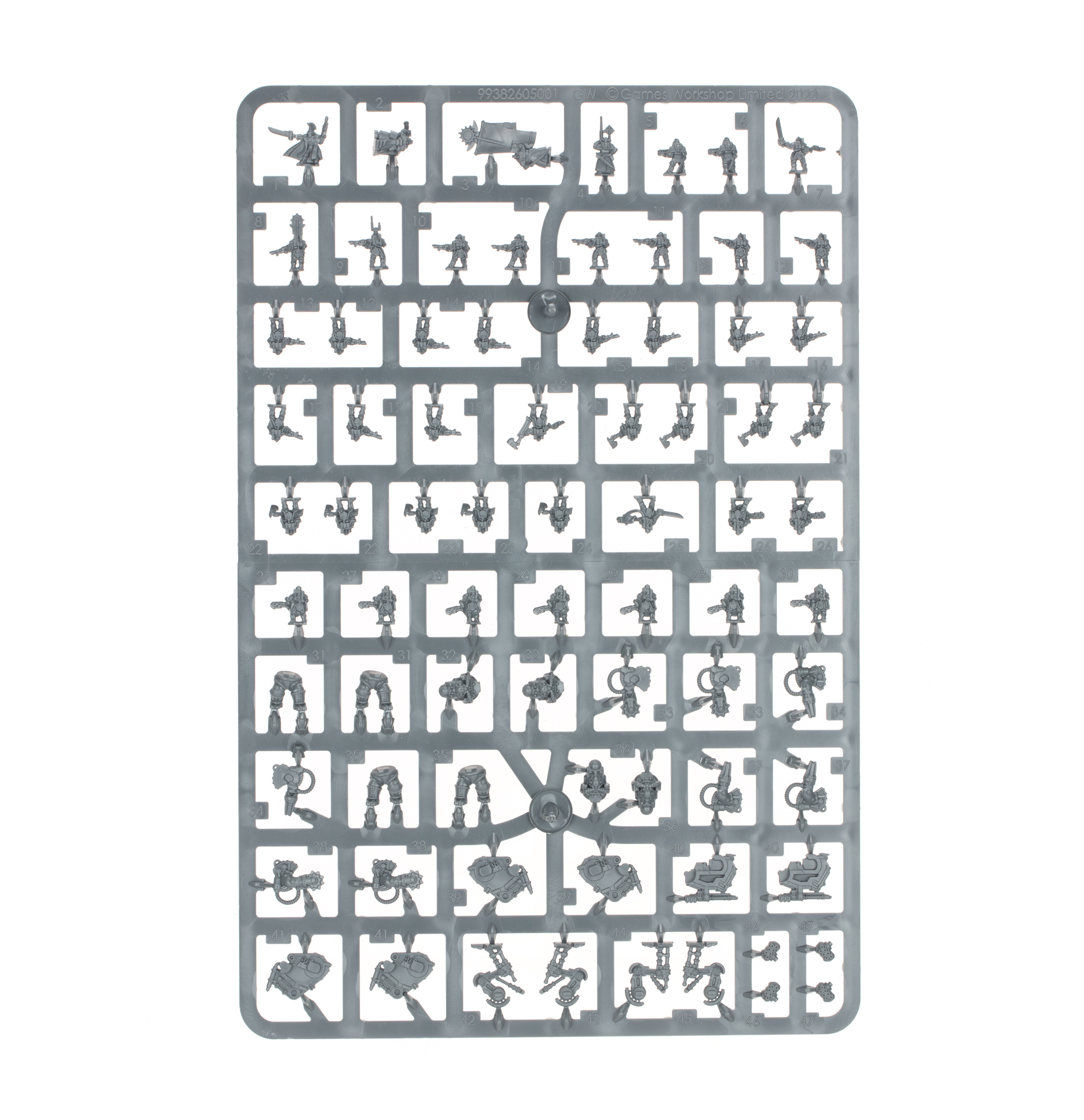 99122605004_SolarAuxiliaInfantry4-1