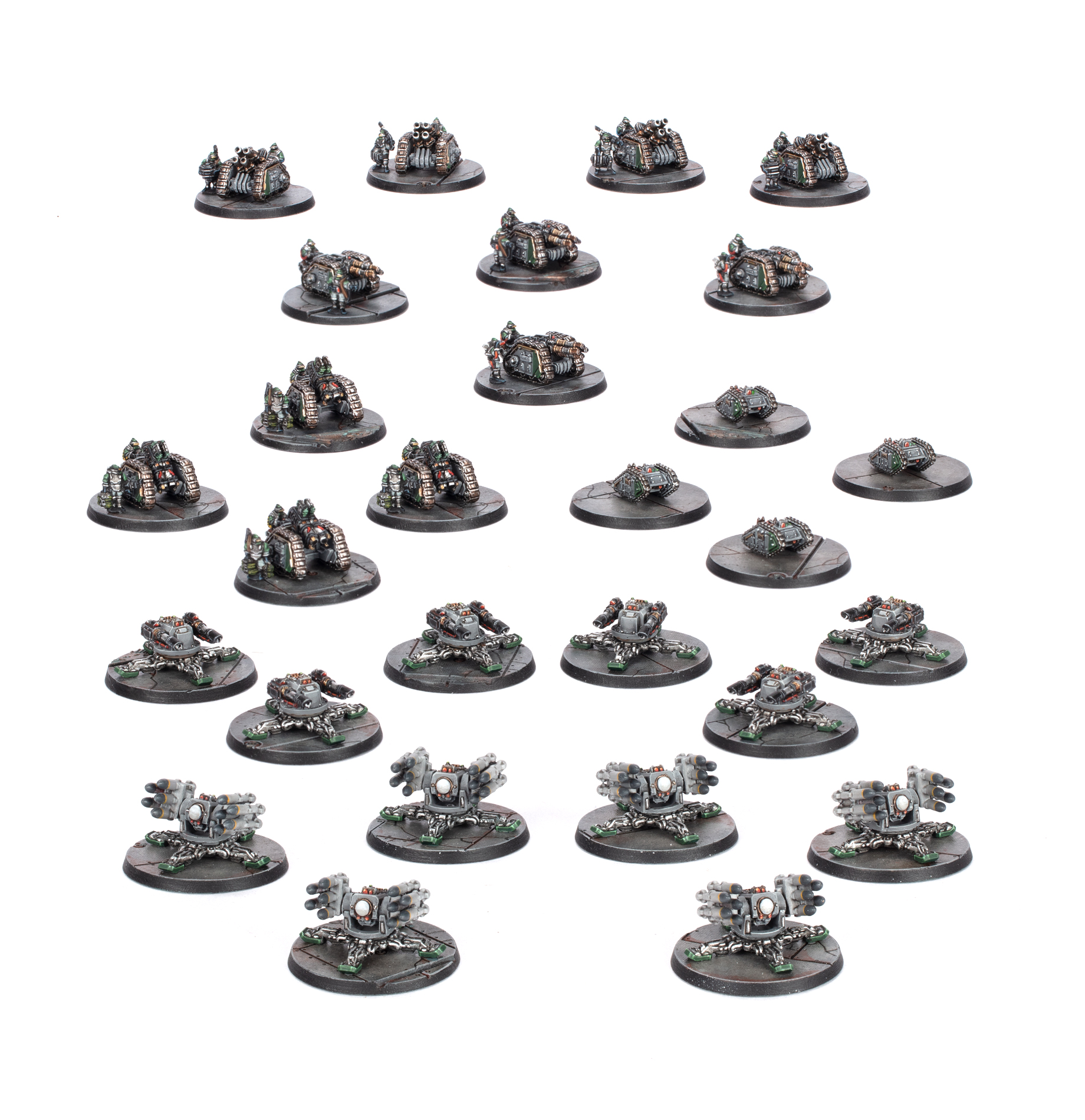 99122605005_LISolarAuxiliaSupport02-3