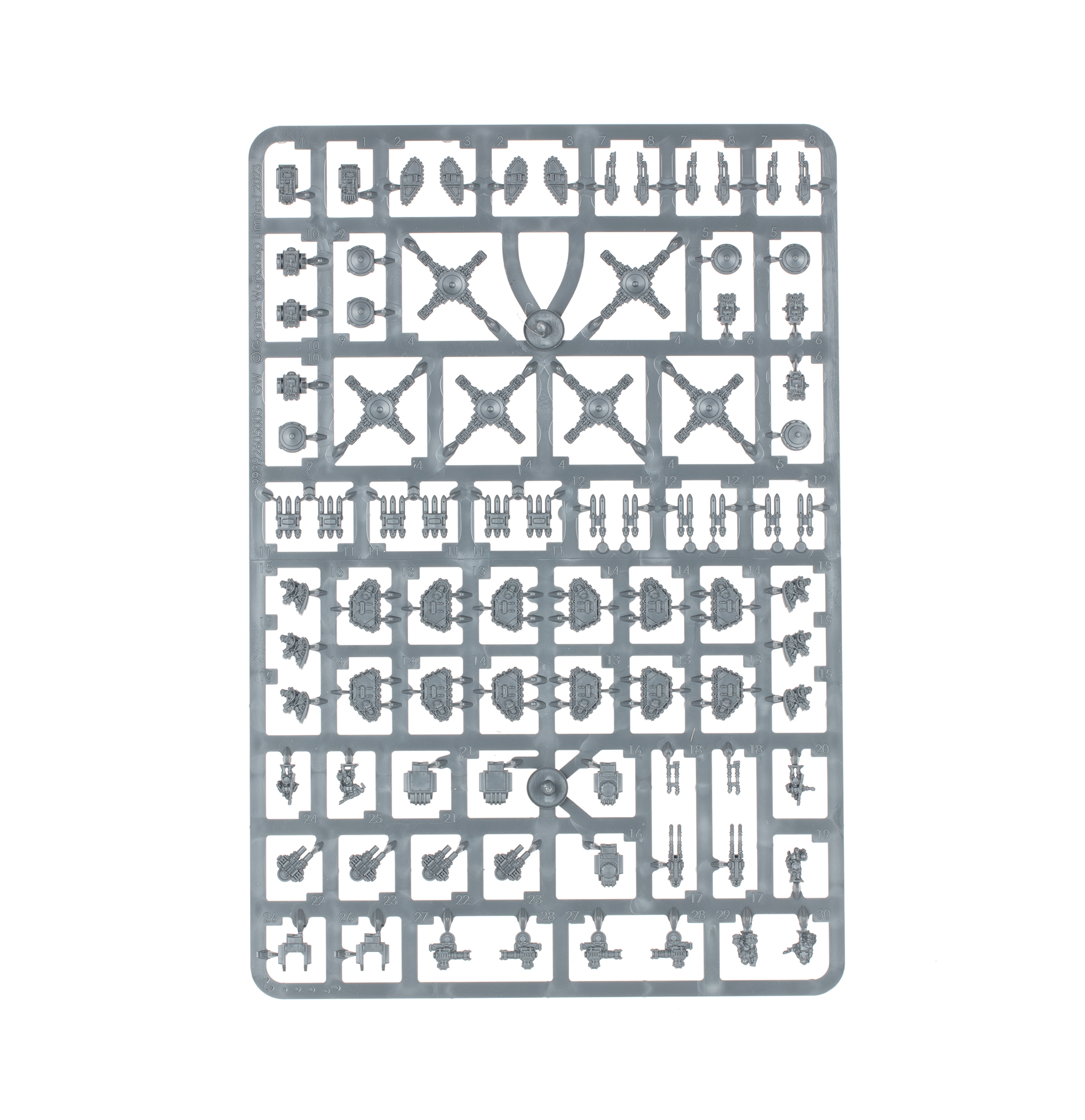 99122605005_LISolarAuxiliaSupport04-1