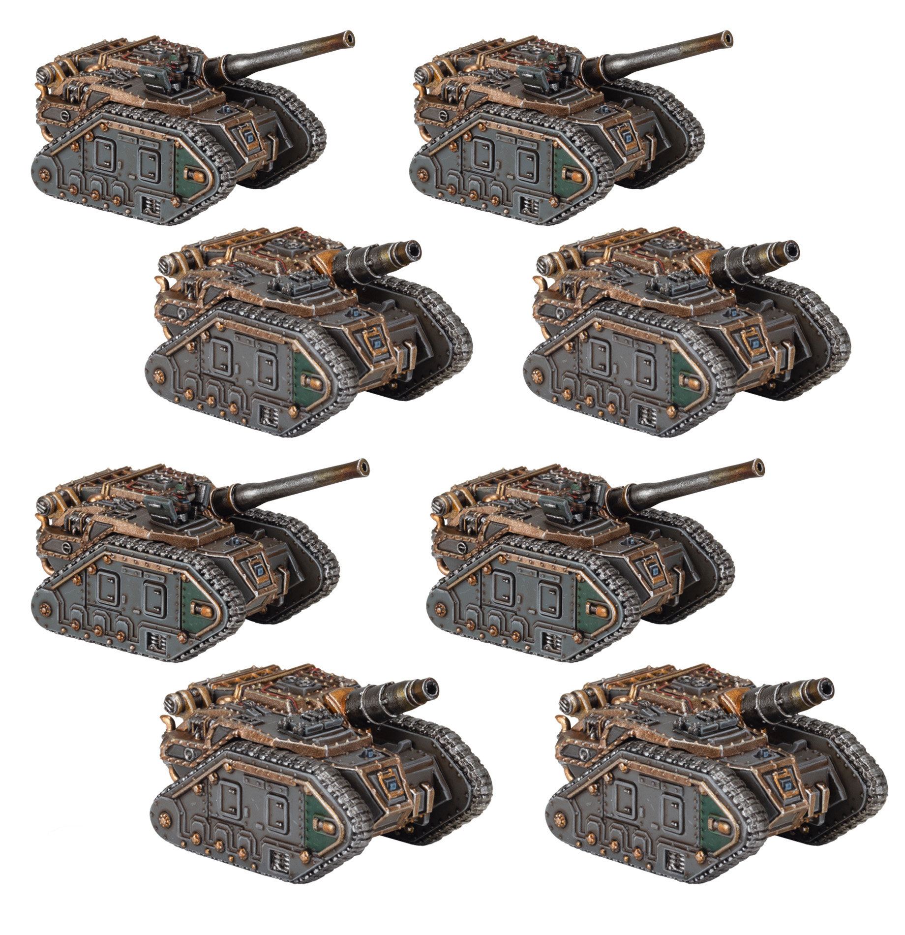 99122605006_LISABasilisksMedusas2New-1