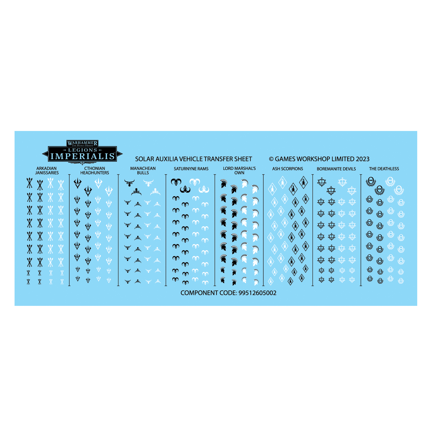 99122605011_LILemanRussExecutionerAndDemolisherSquadron03-1