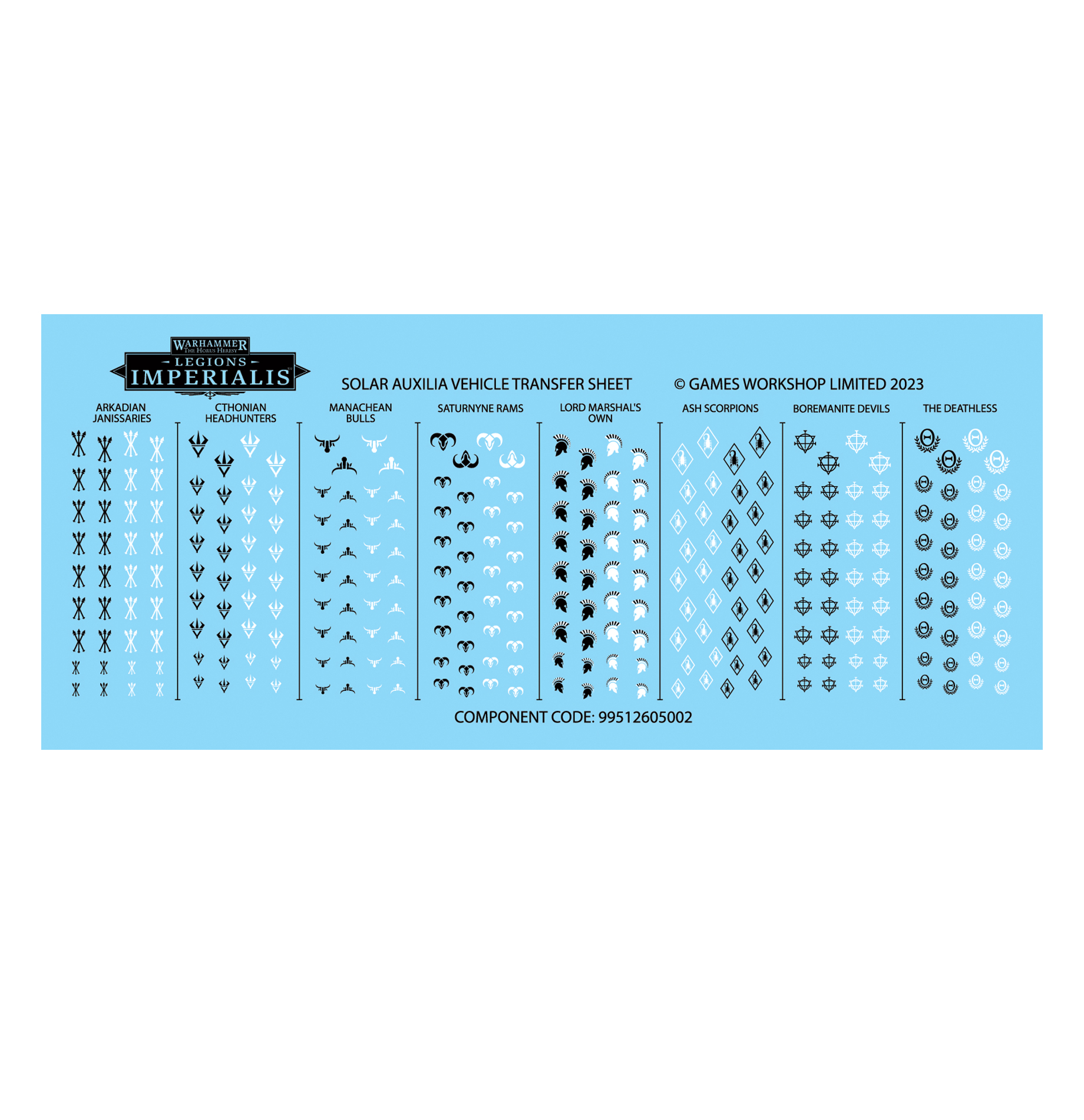 99122605012_LILemanRussExterminatorAndAnnihilatorSquadron03-1