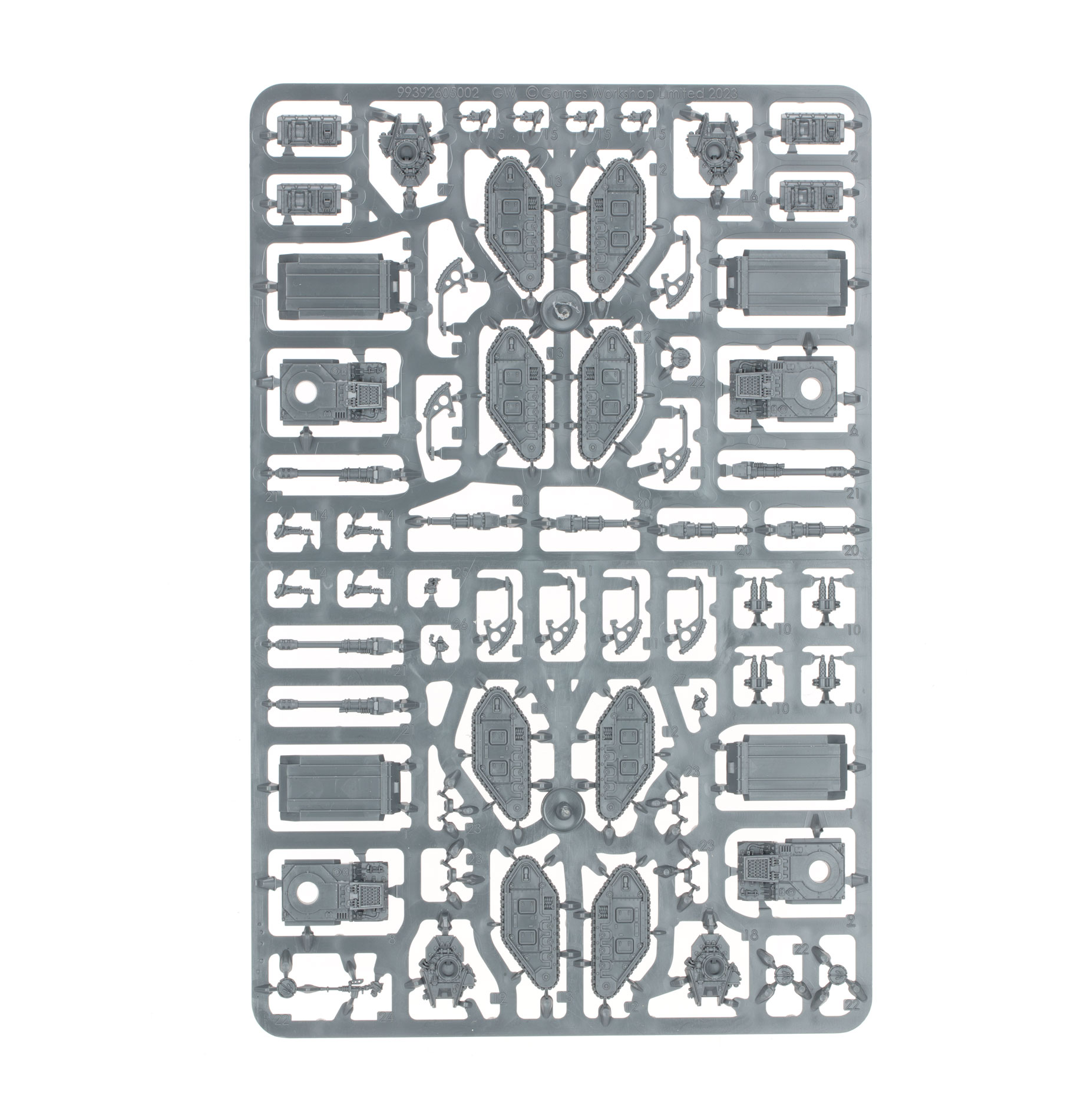 99122605015_SALemanRussStrikeForce4-1