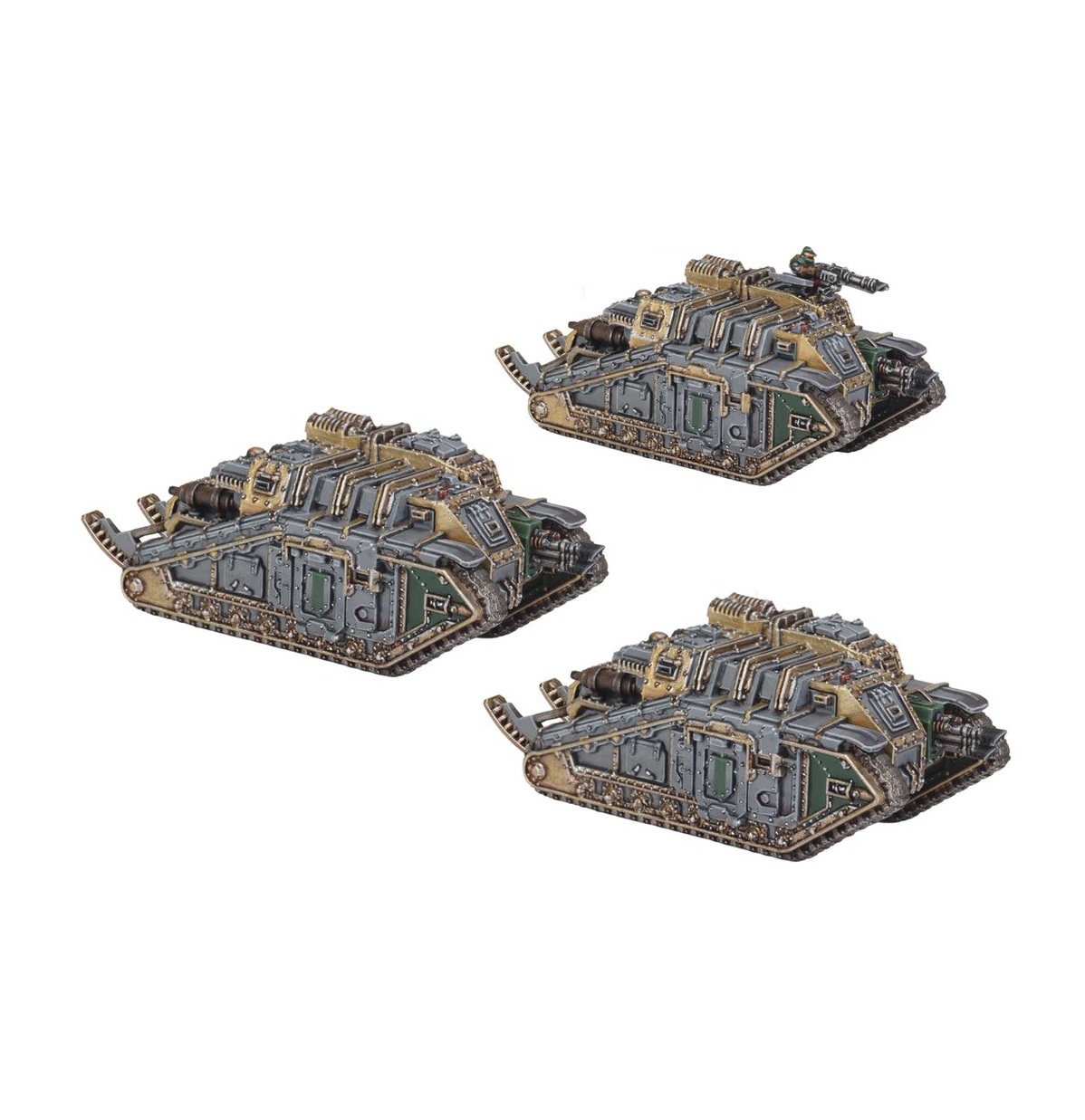 99122605016_LIDracosanTransportDetachment1updated-1