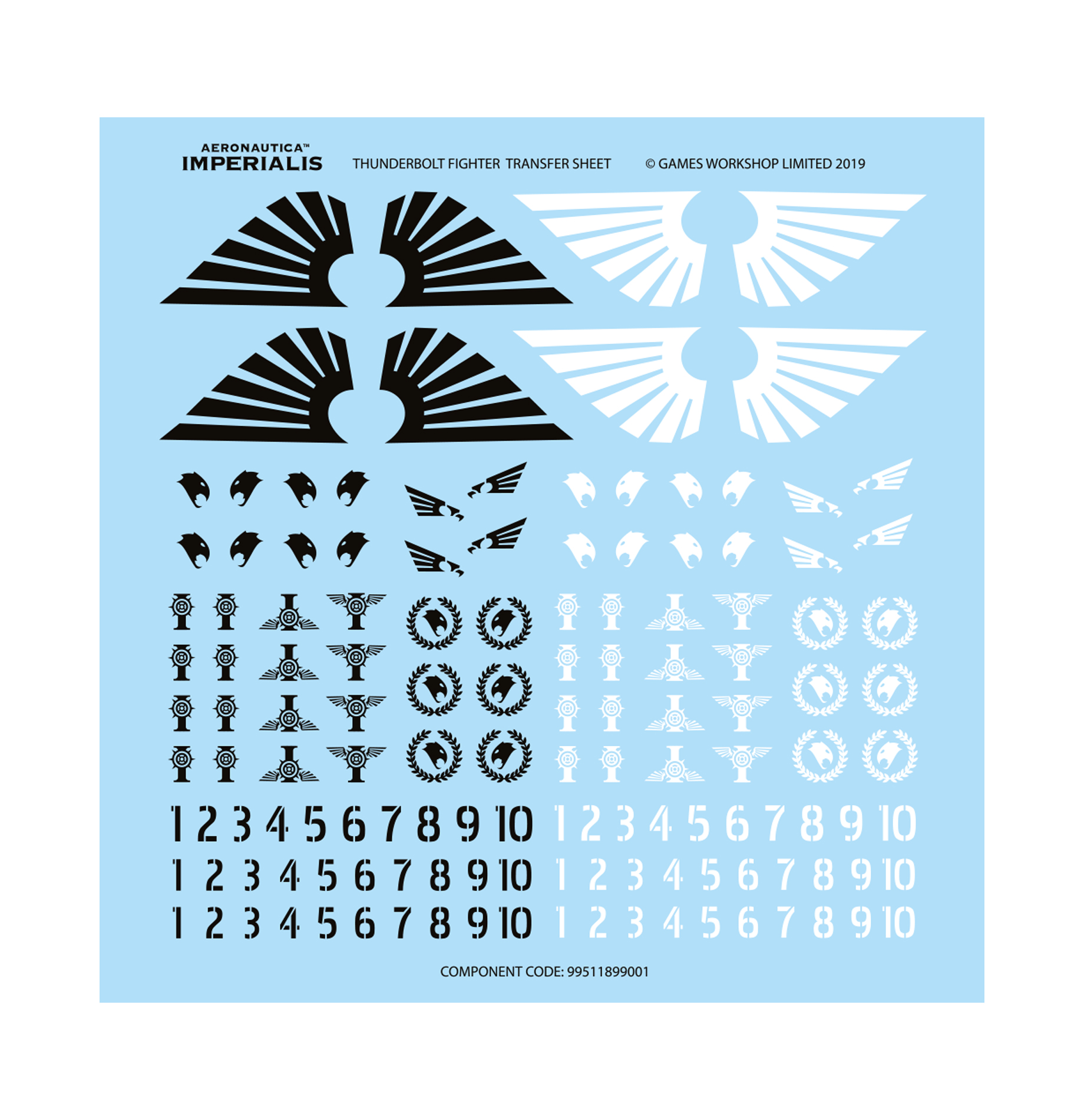 99122608002_ThunderboltFighterSquadron4-1