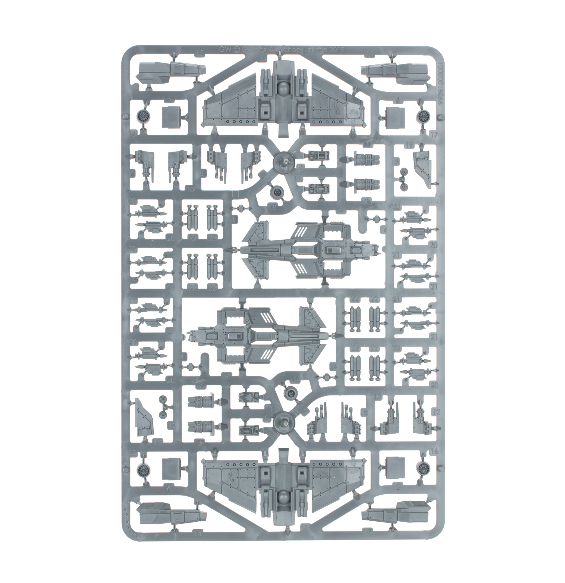 99122608002_ThunderboltFighterSquadron5-1