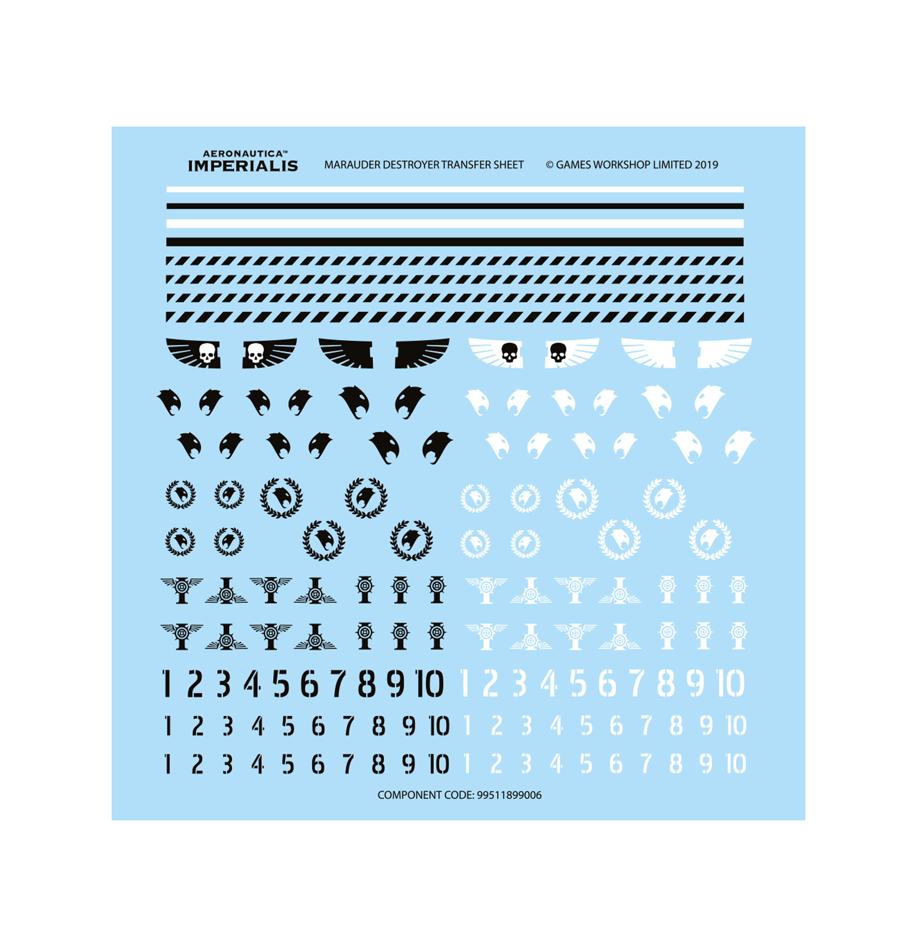 99122608004_MARDestroyerTransferSheet-1
