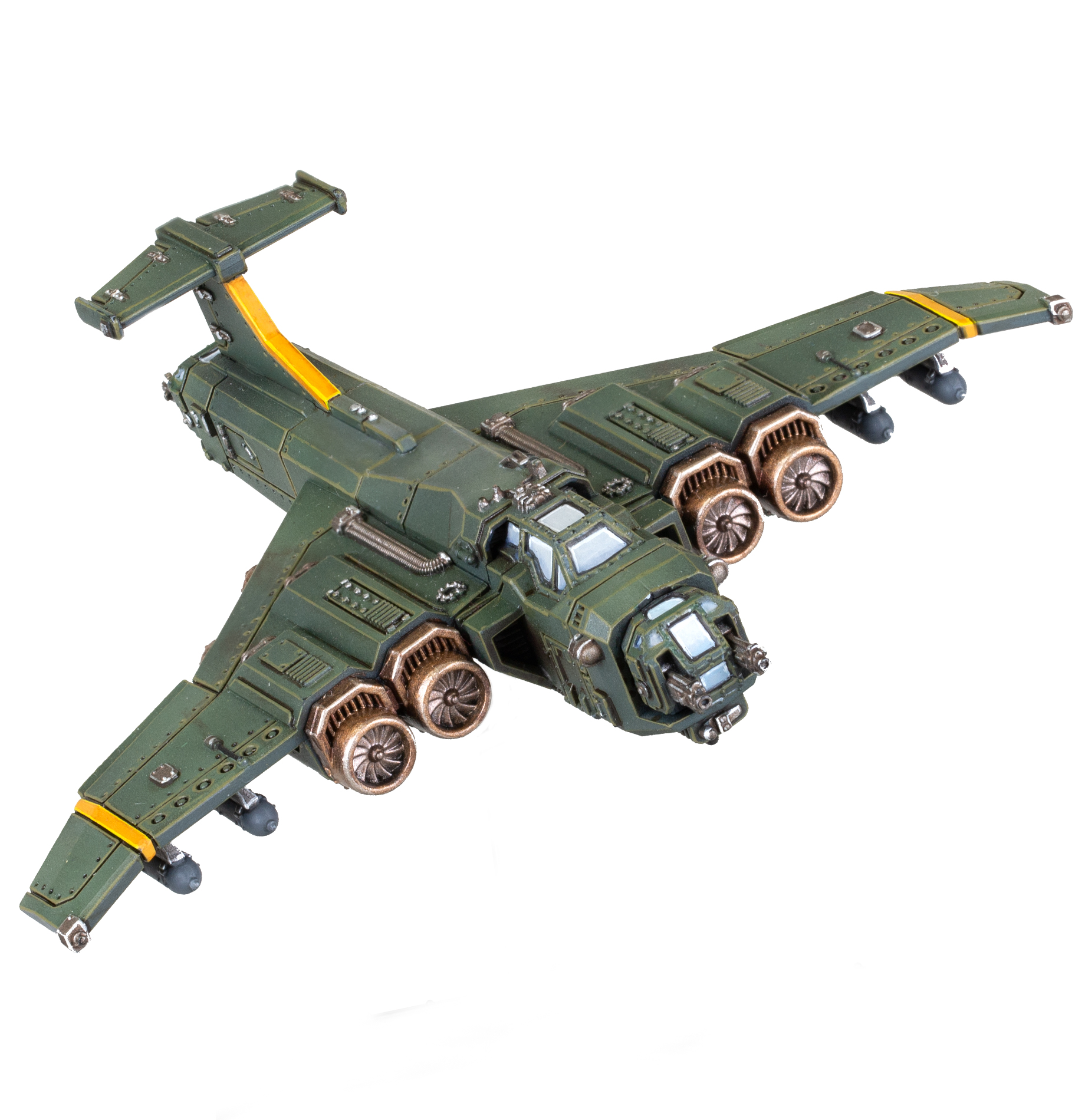 99122608004_MarauderColossusSquadron1-1