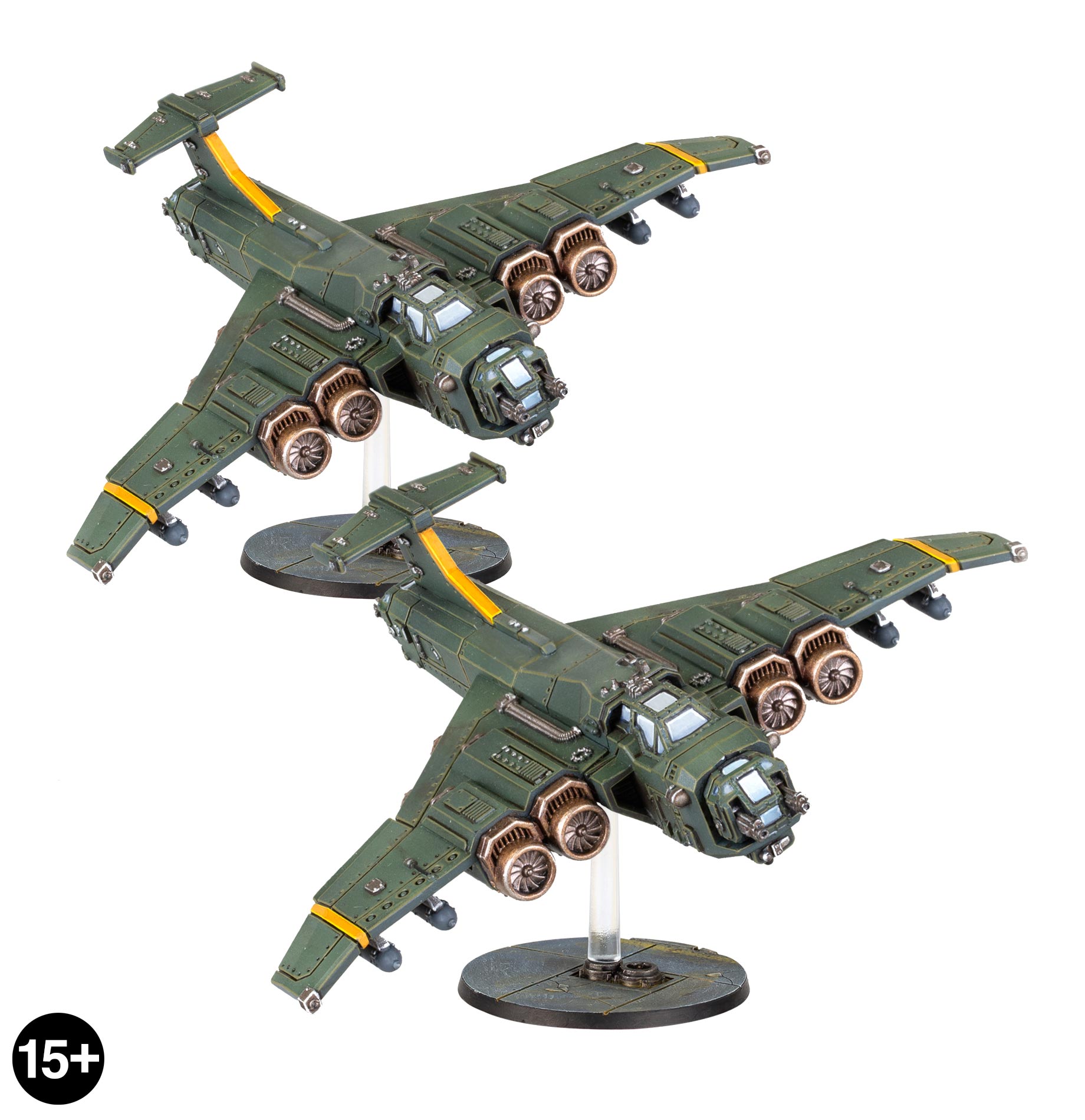 99122608004_MarauderColossusSquadron2-1