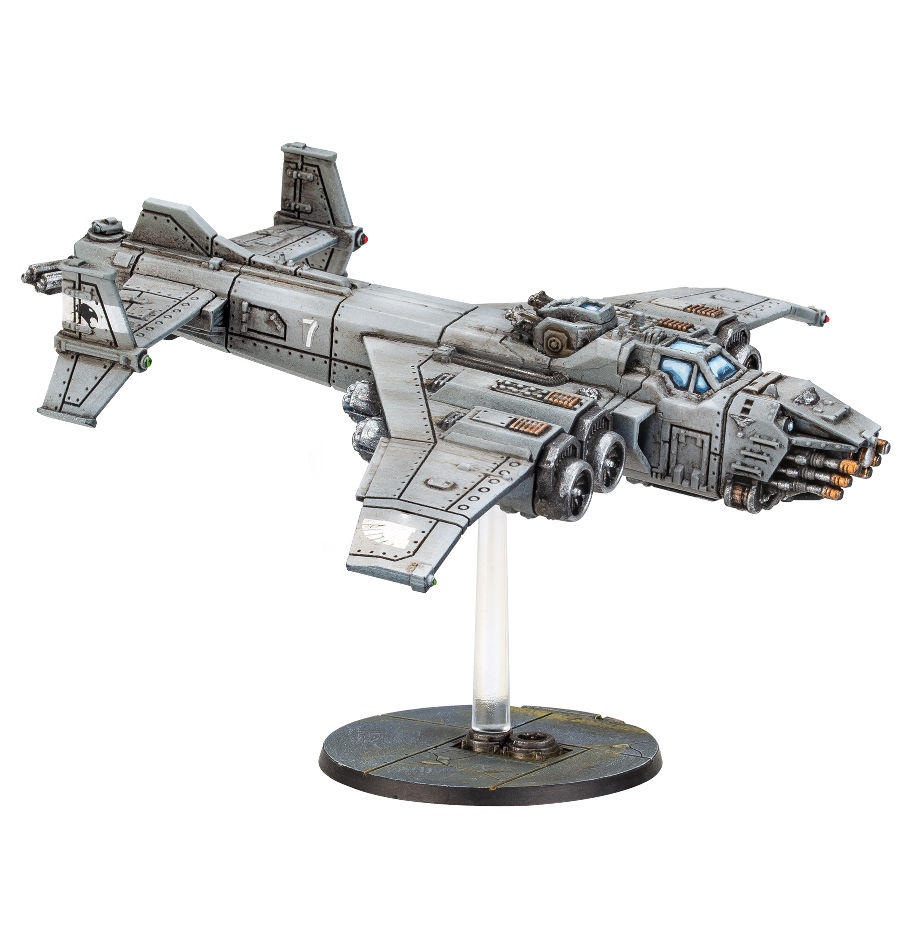 99122608004_MarauderImperialNavyDestroyers1-1