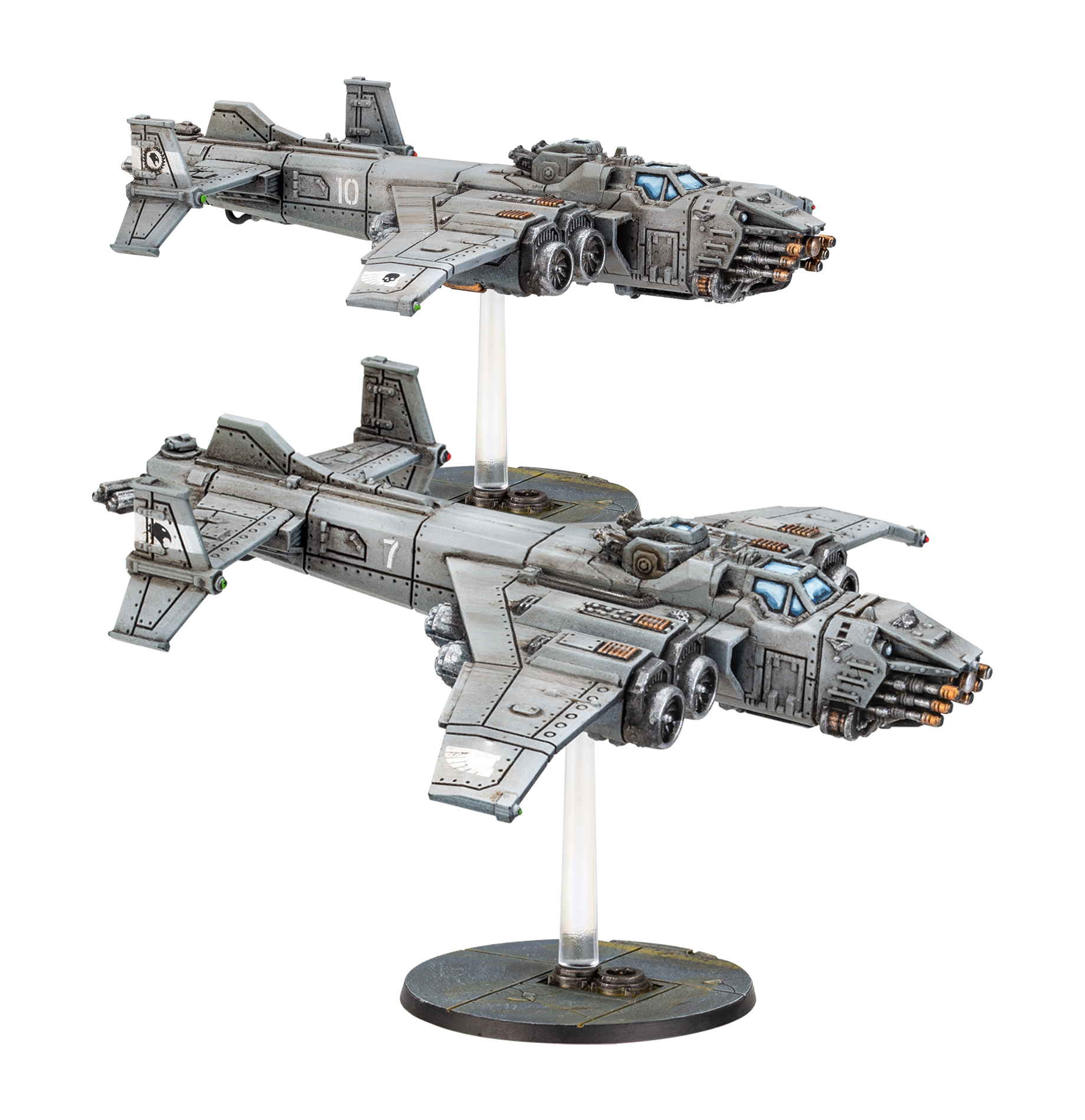 99122608004_MarauderImperialNavyDestroyers2-1